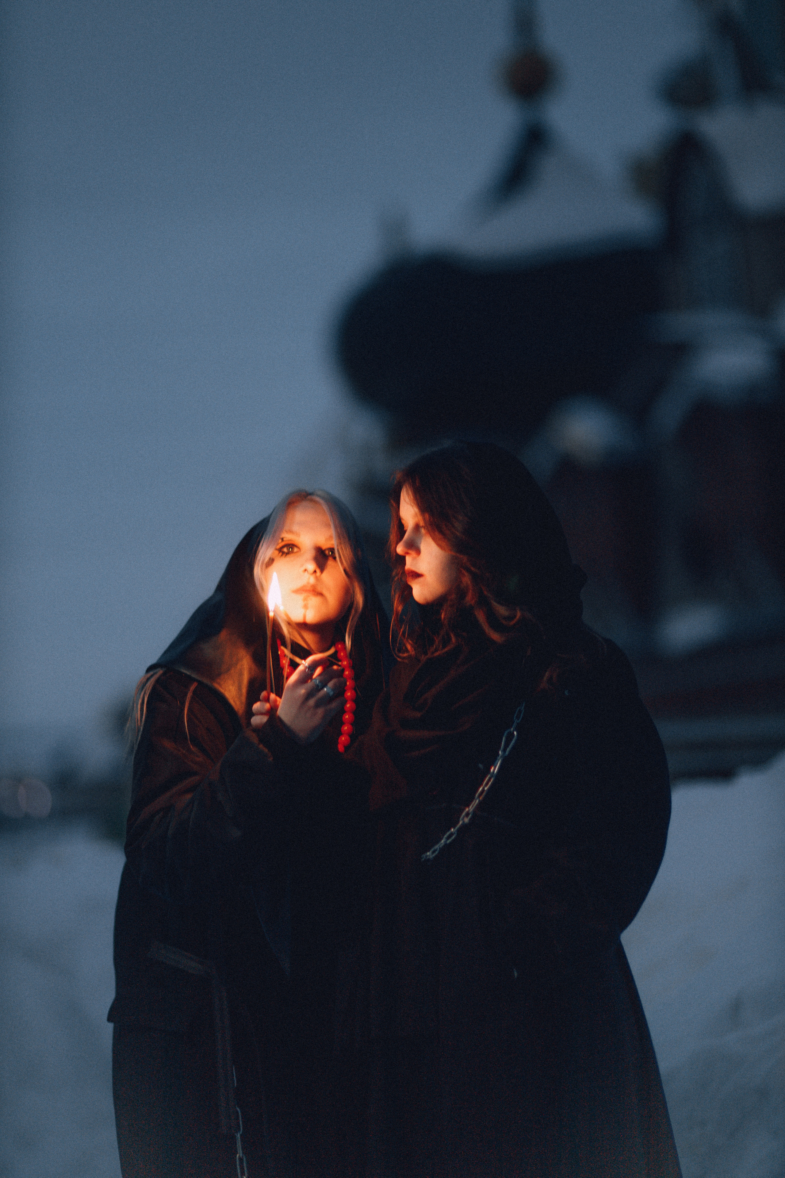 Услуги. Фотограф Казань FUARMUIRE