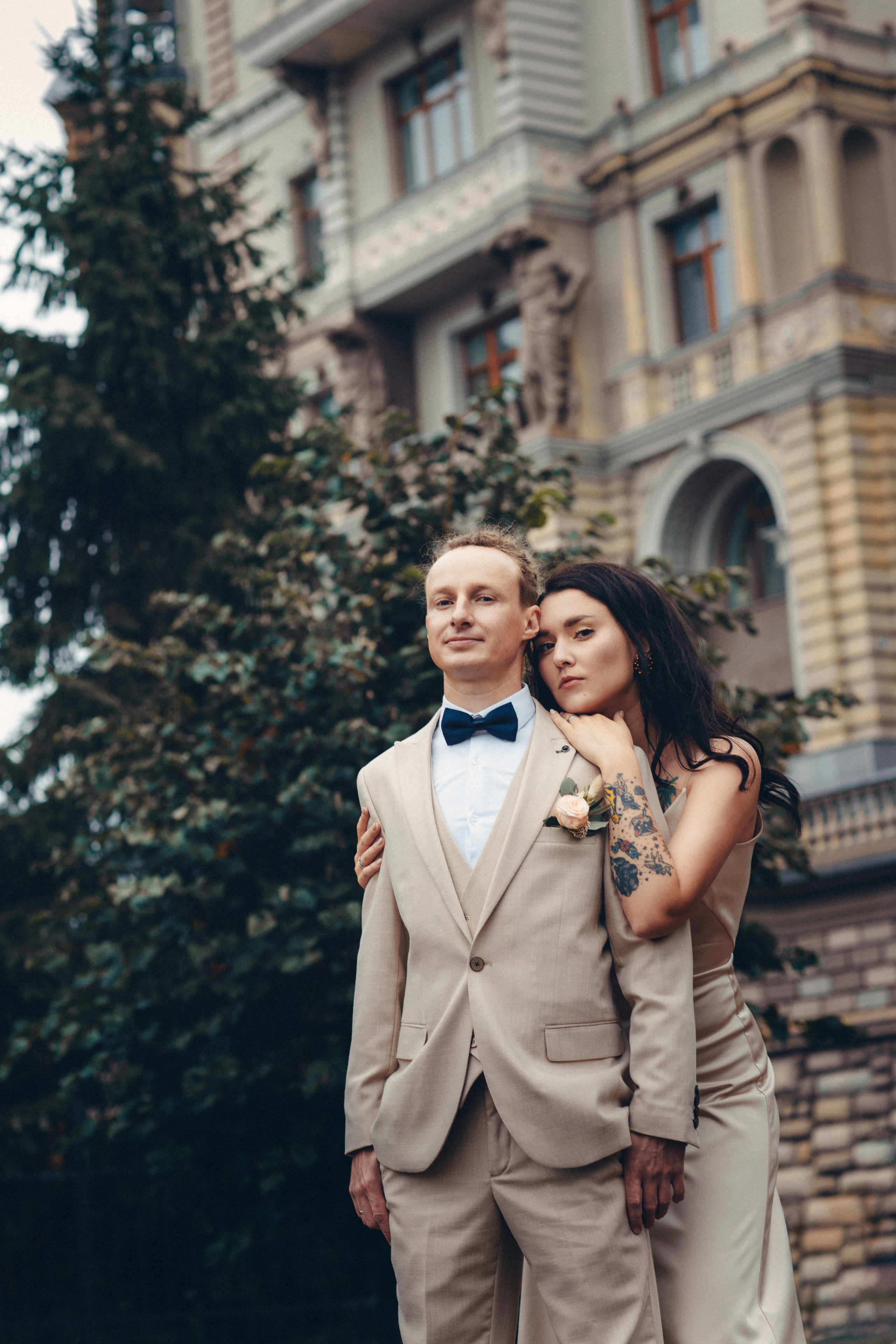 Услуги. Фотограф Казань FUARMUIRE