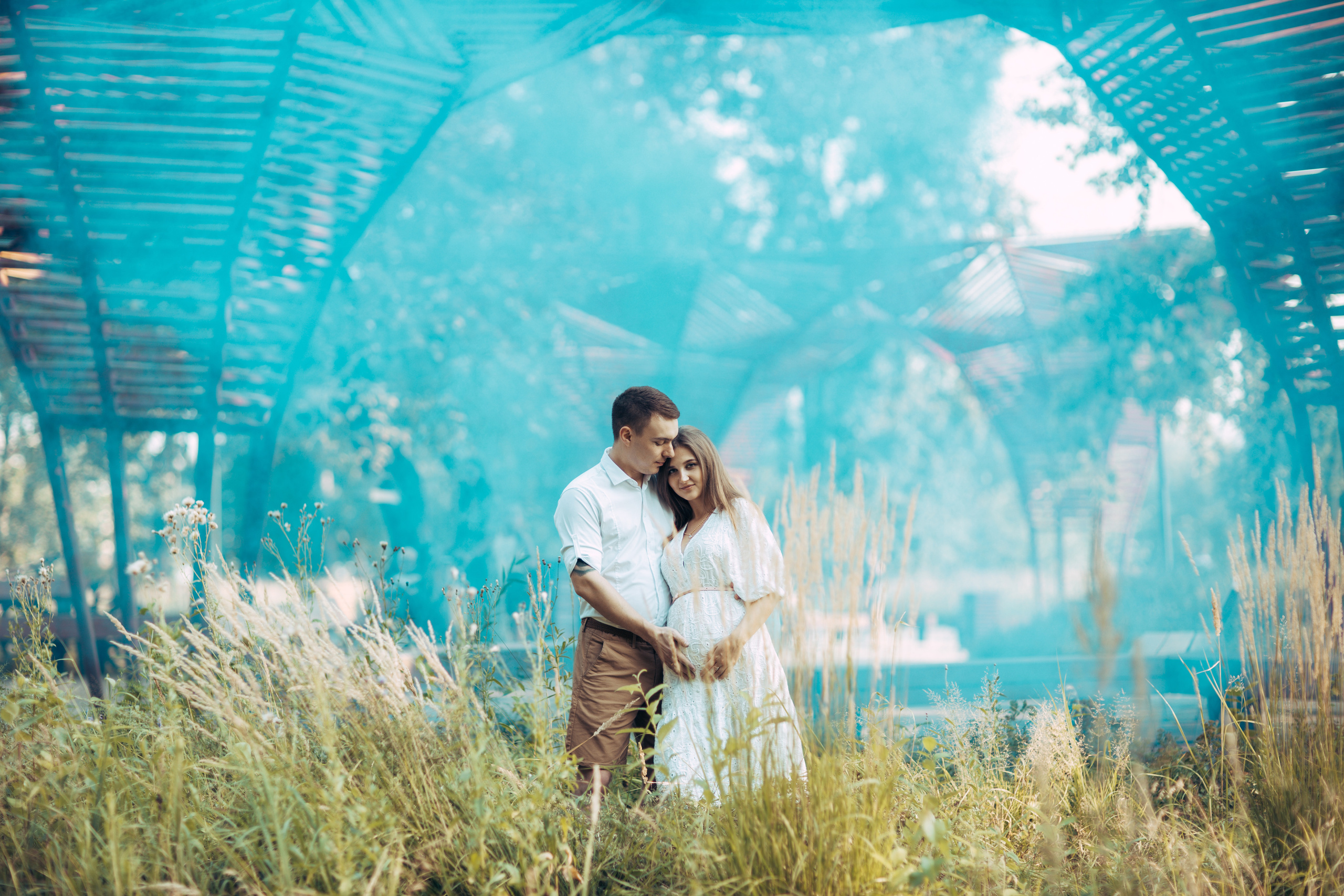 Услуги. Фотограф Казань FUARMUIRE