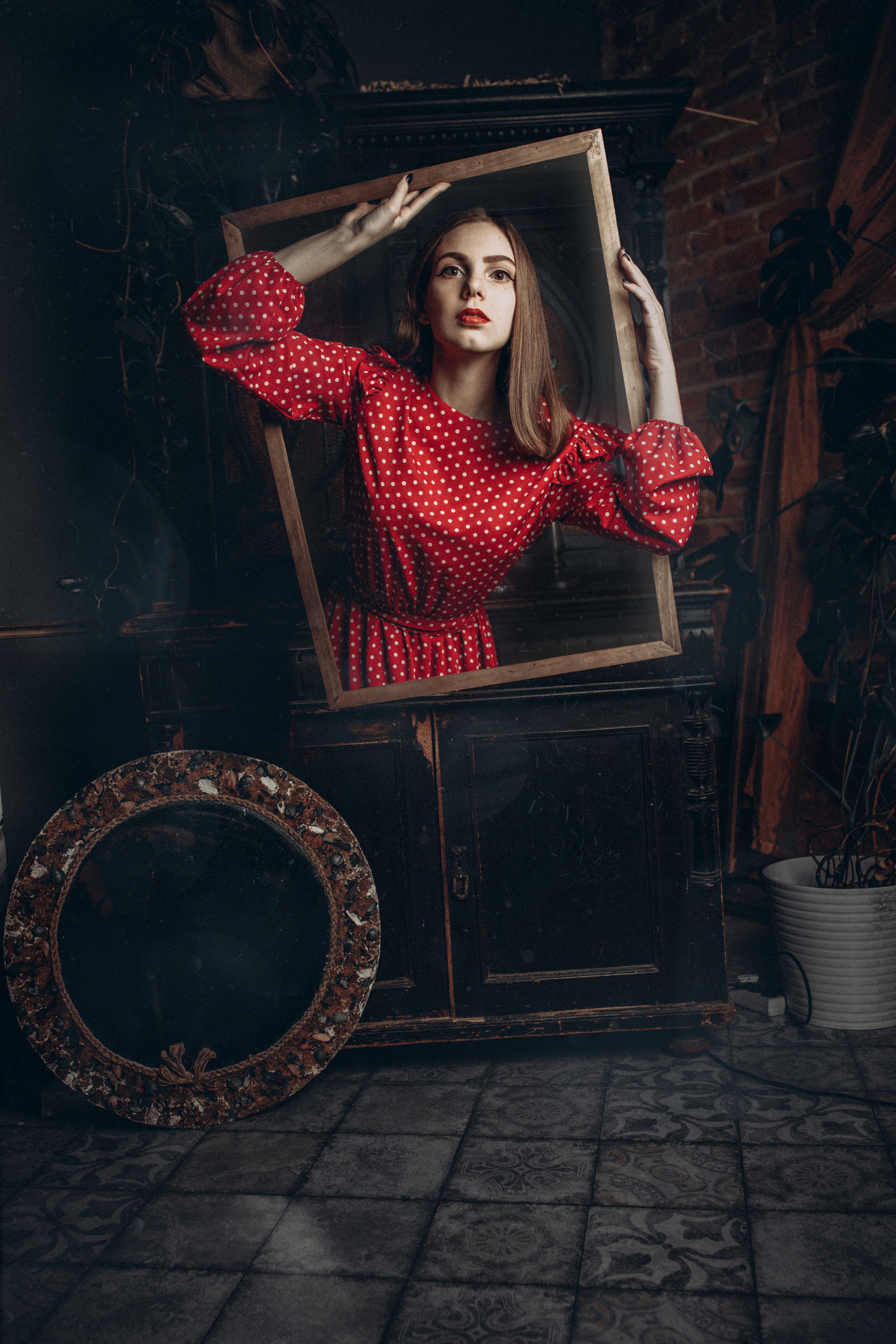 Услуги. Фотограф Казань FUARMUIRE