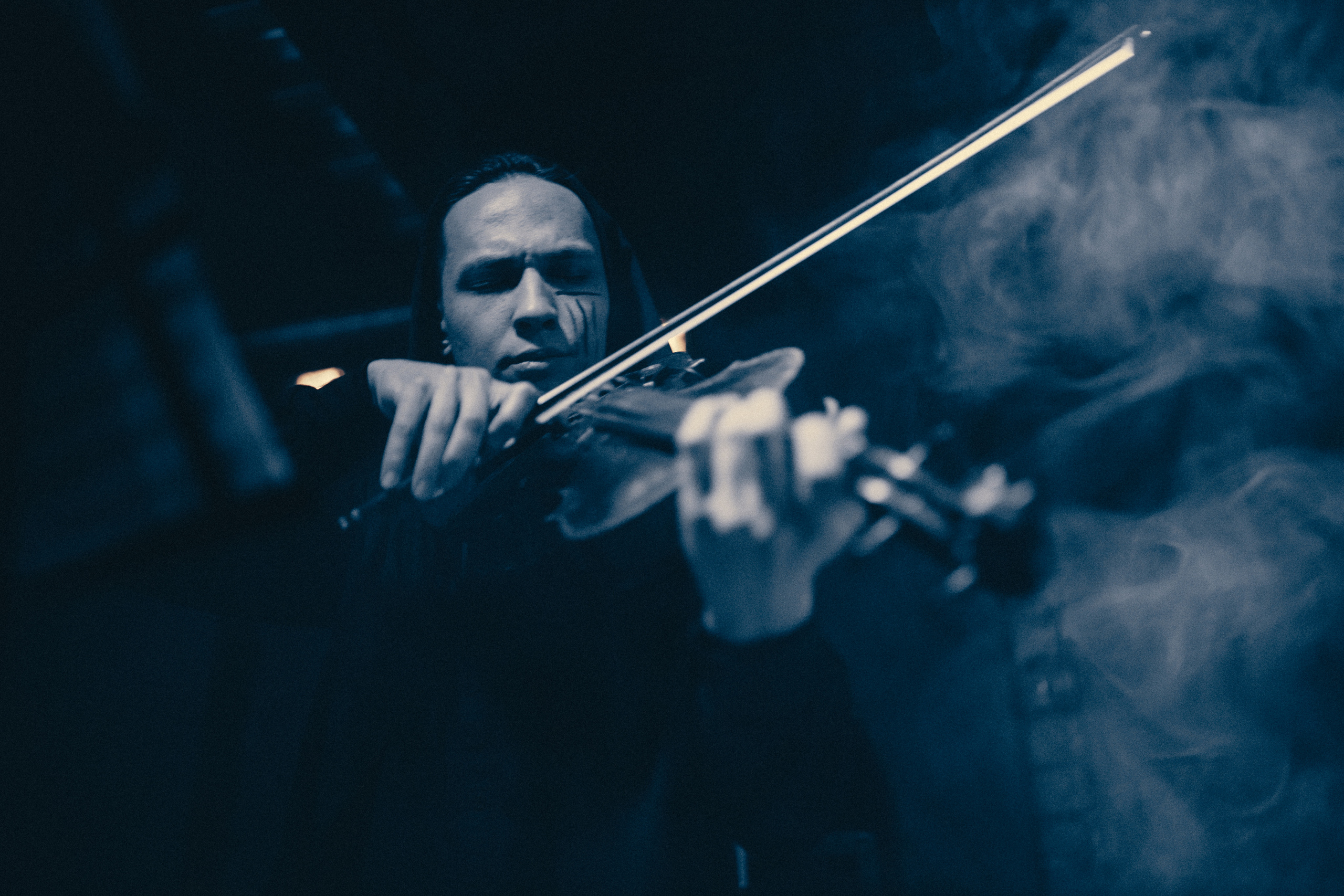 Услуги. Фотограф Казань FUARMUIRE