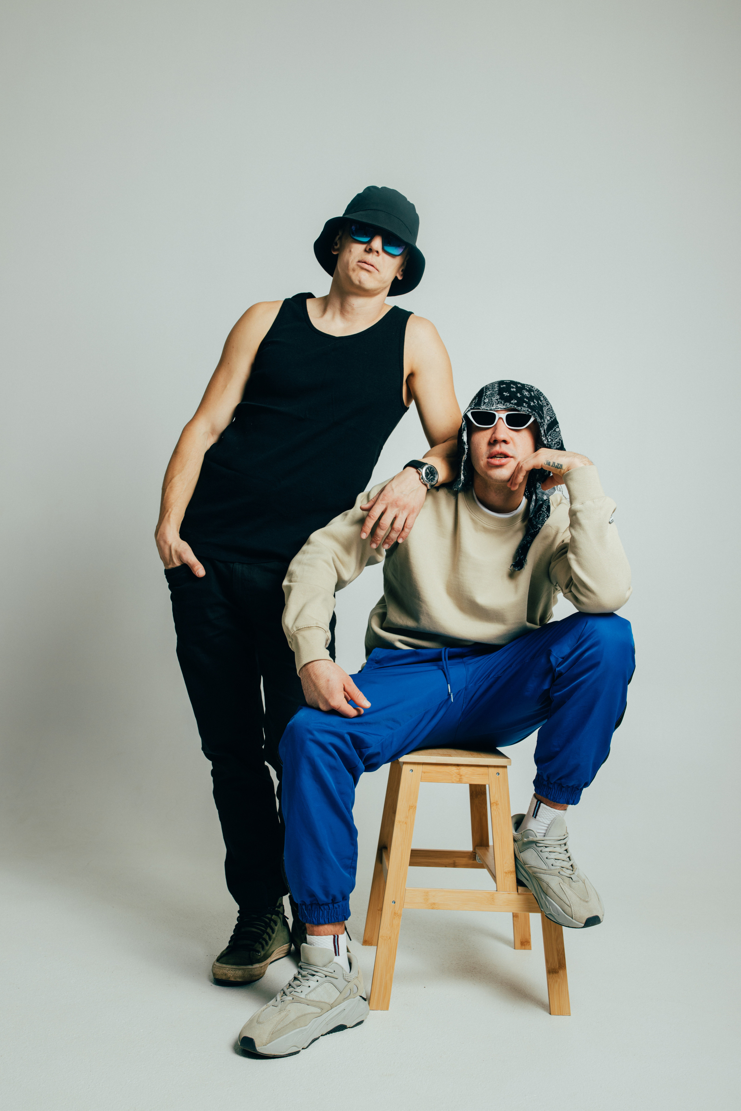 Услуги. Фотограф Казань FUARMUIRE