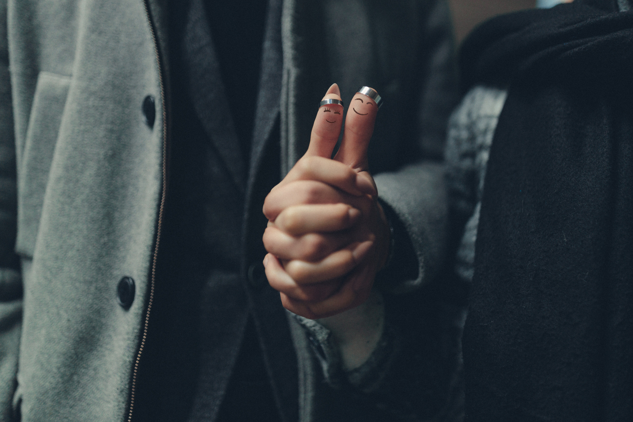 Услуги. Фотограф Казань FUARMUIRE