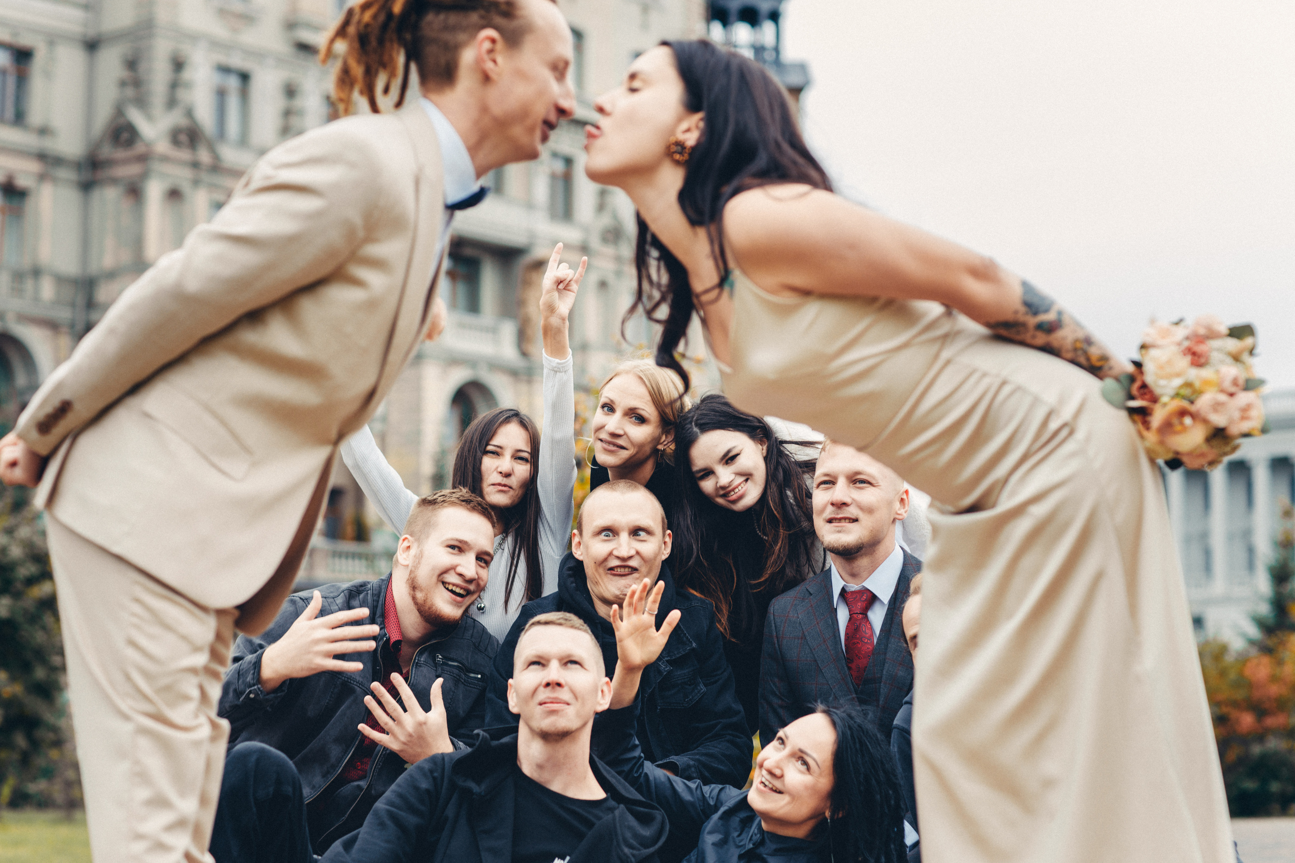 Услуги. Фотограф Казань FUARMUIRE