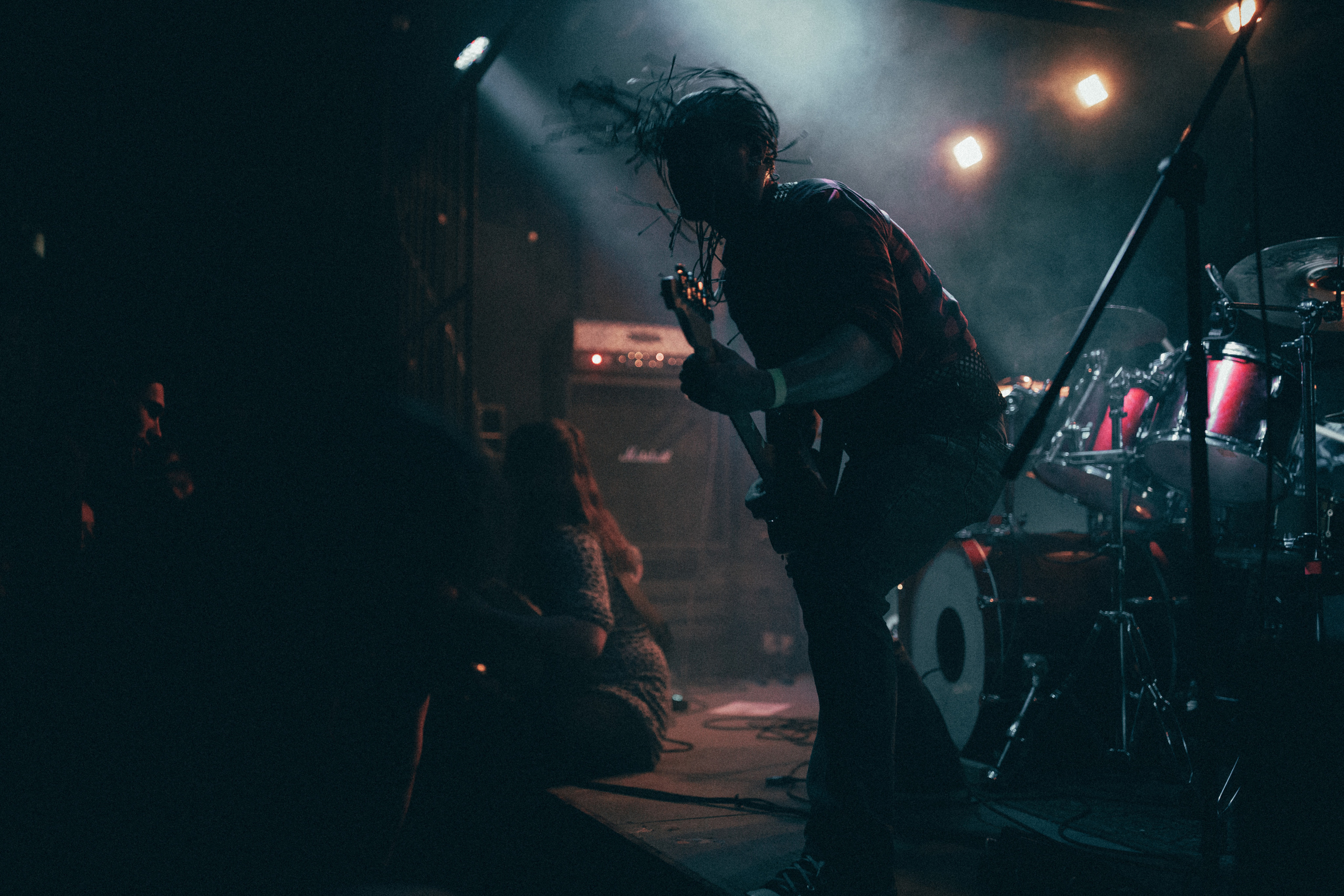 Услуги. Фотограф Казань FUARMUIRE