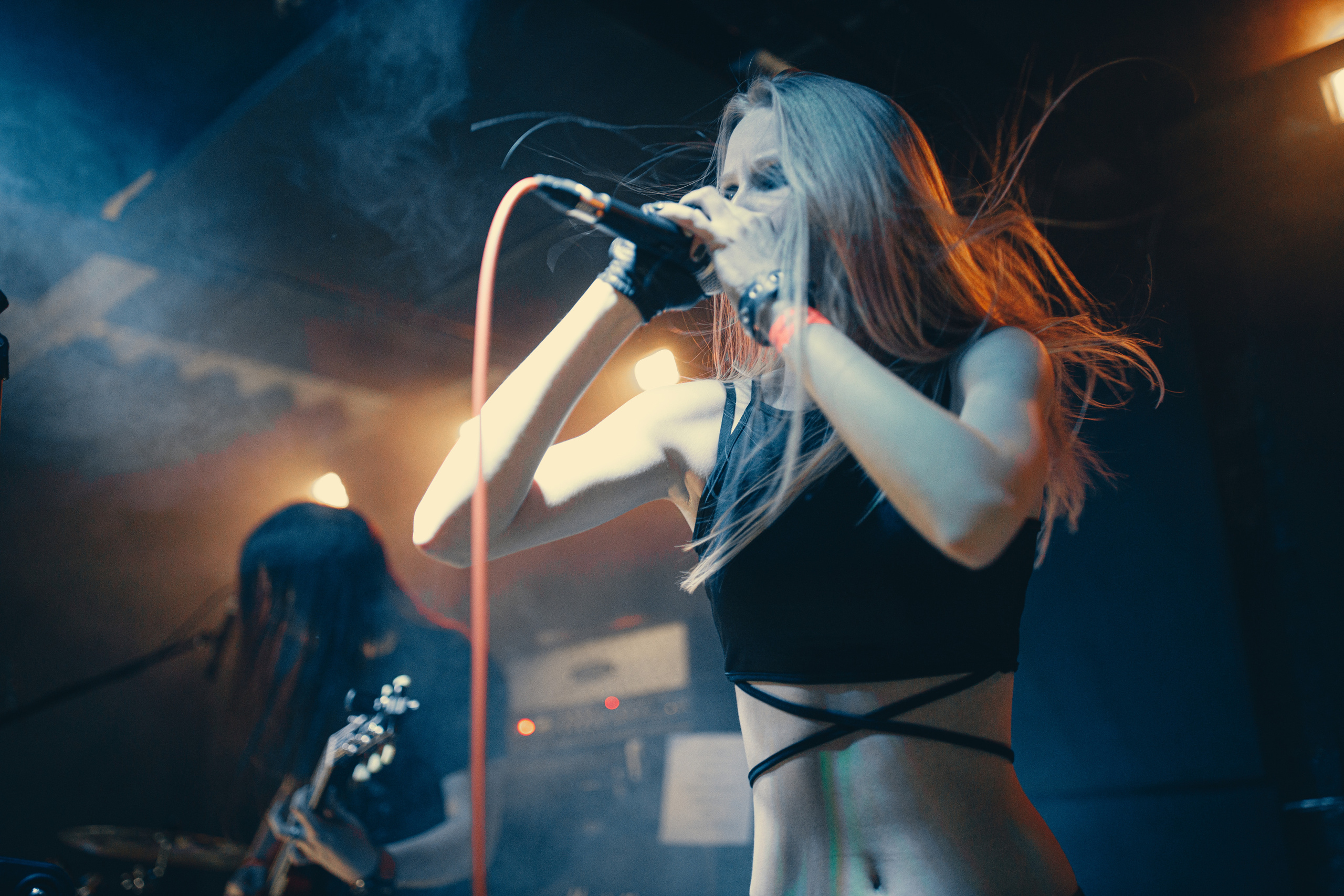 Услуги. Фотограф Казань FUARMUIRE