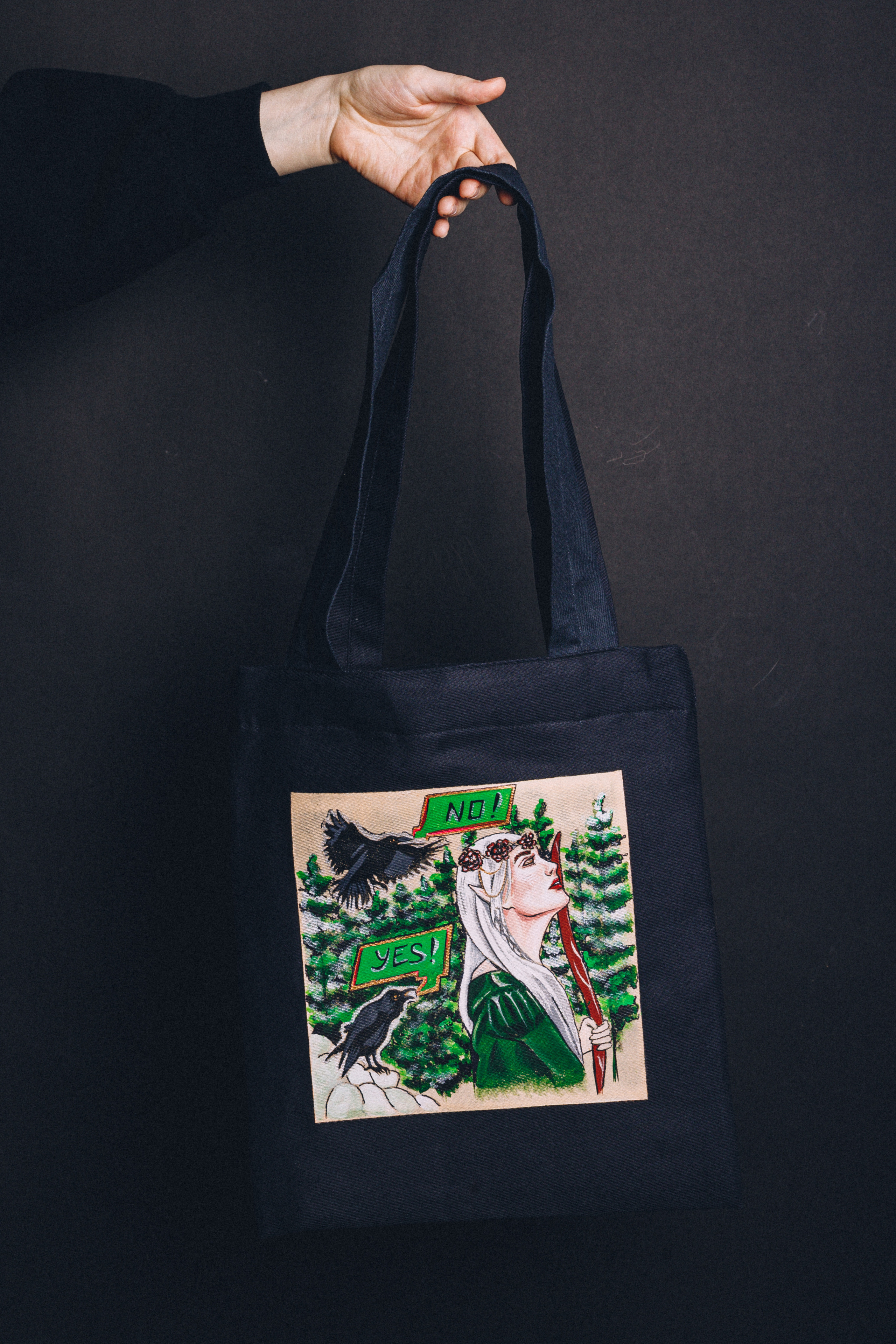 Услуги. Фотограф Казань FUARMUIRE