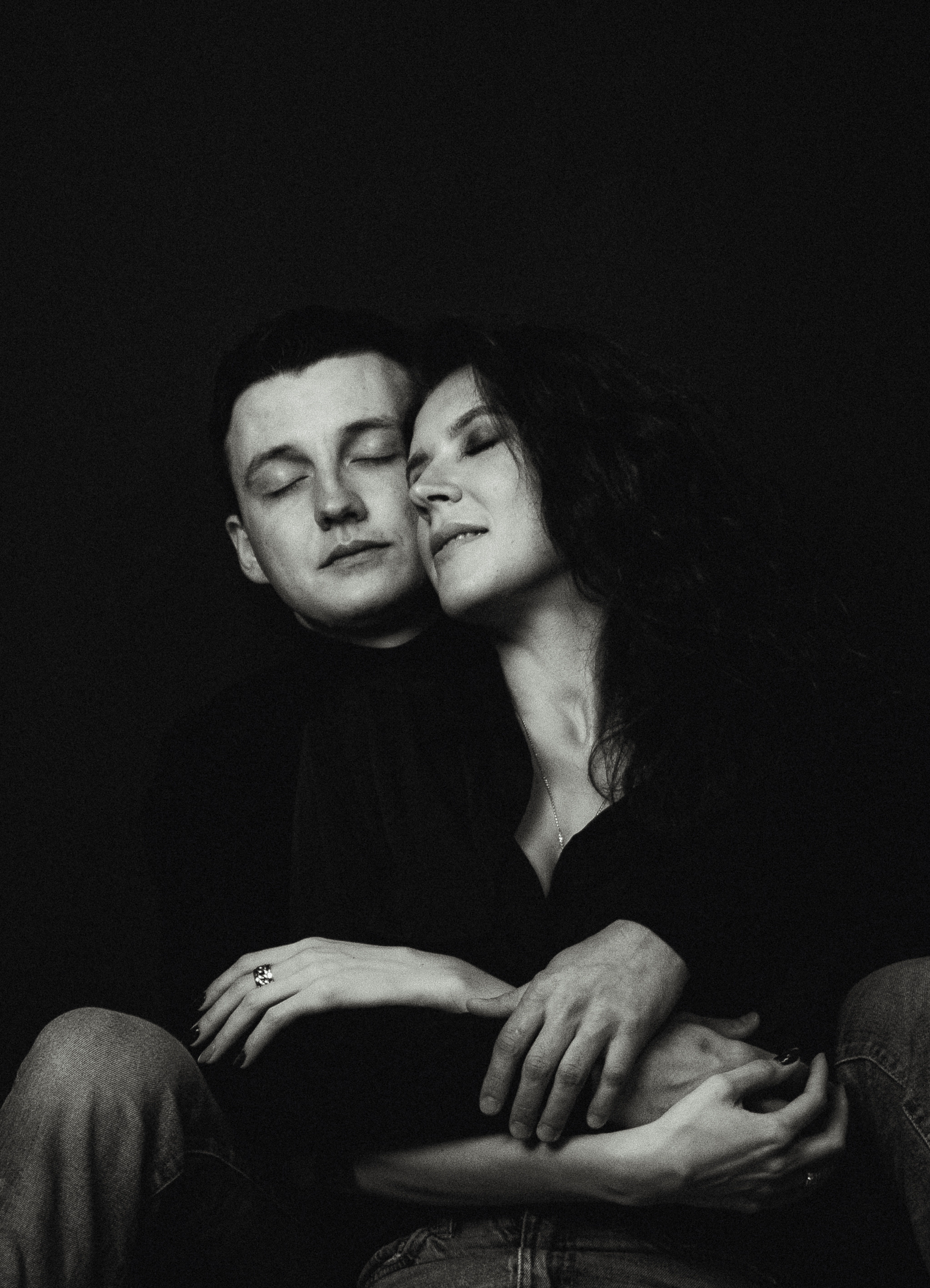 Услуги. Фотограф Казань FUARMUIRE