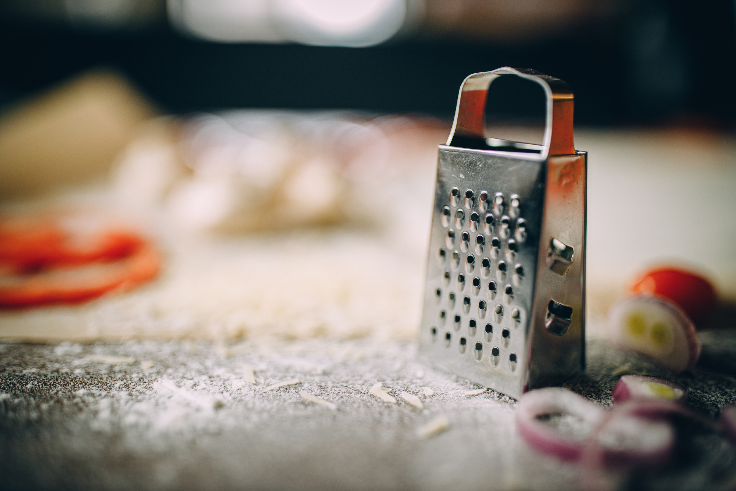 Услуги. Фотограф Казань FUARMUIRE