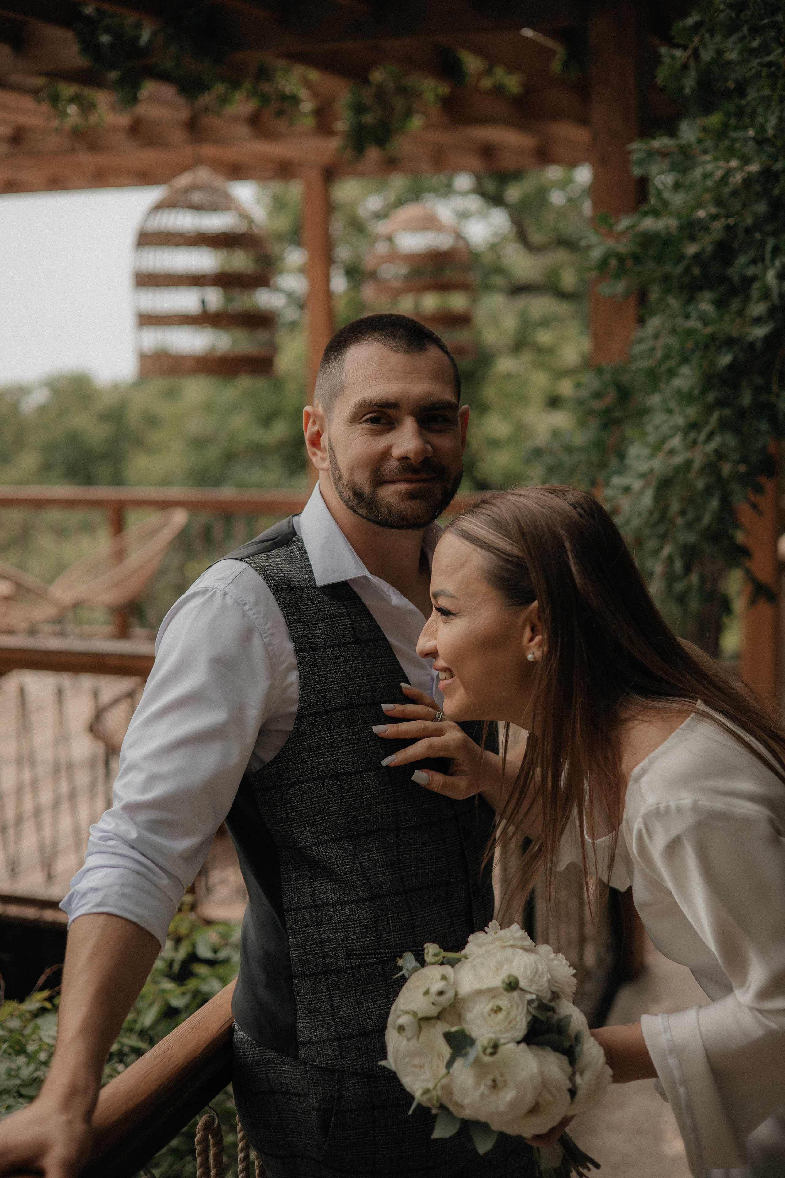 Условия и стоимость