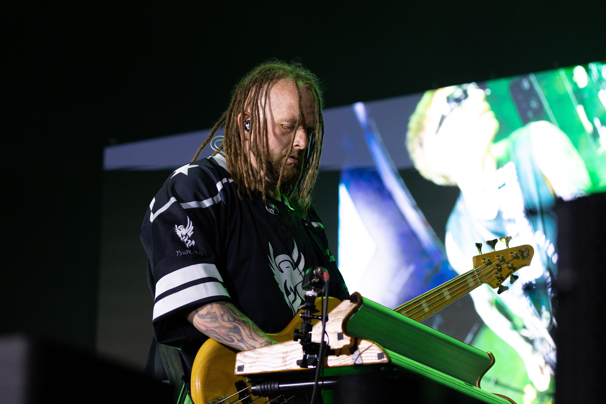 День молодёжи. Владивосток 2025. Олег Катакинов| Репортажный фотограф в городе у моря (Владивосток)