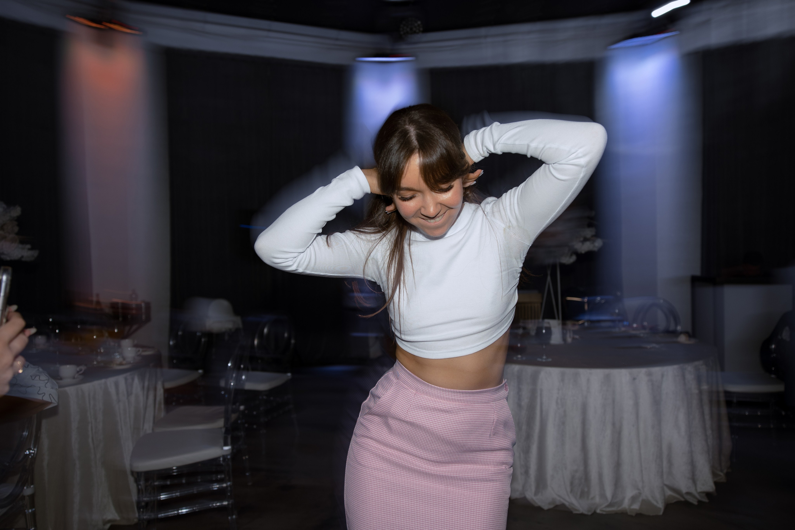 Илья и Кристина. Свадебный фотограф в Санкт — Петербурге и Ленинградской о