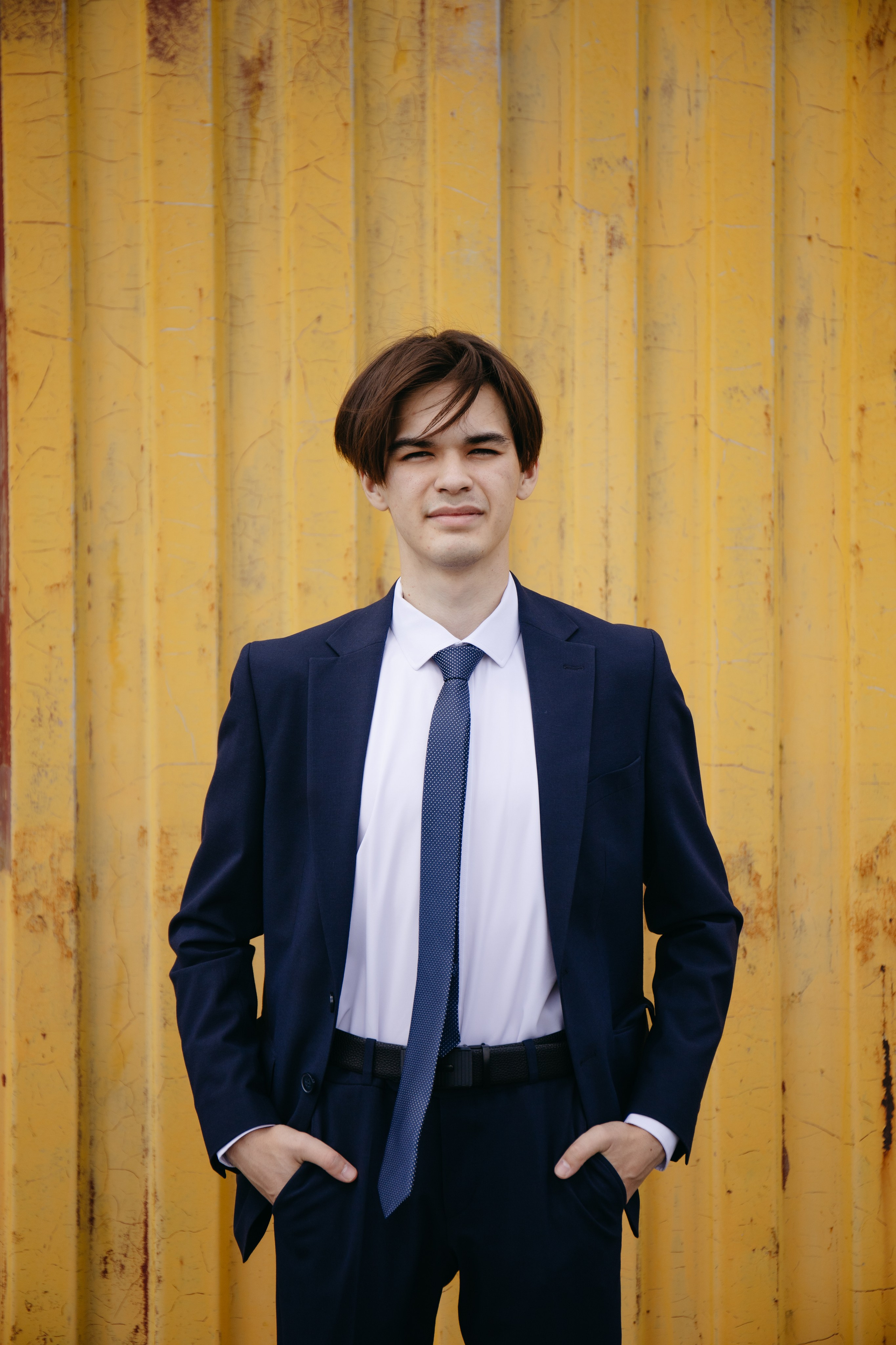 Выпуск 11 класс. Свадебный и женский фотограф