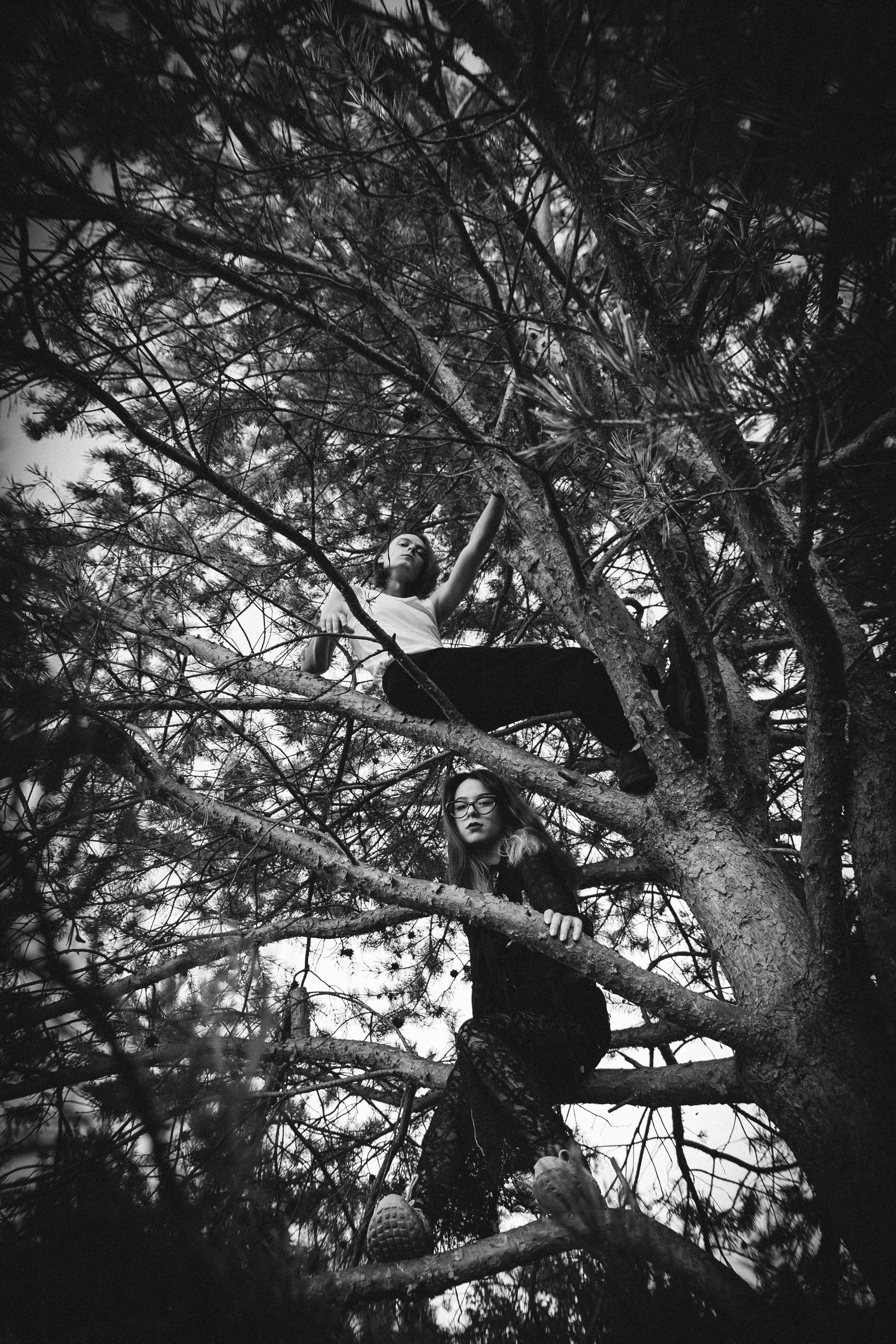 Парные съемки. Фотограф Егор Огородов