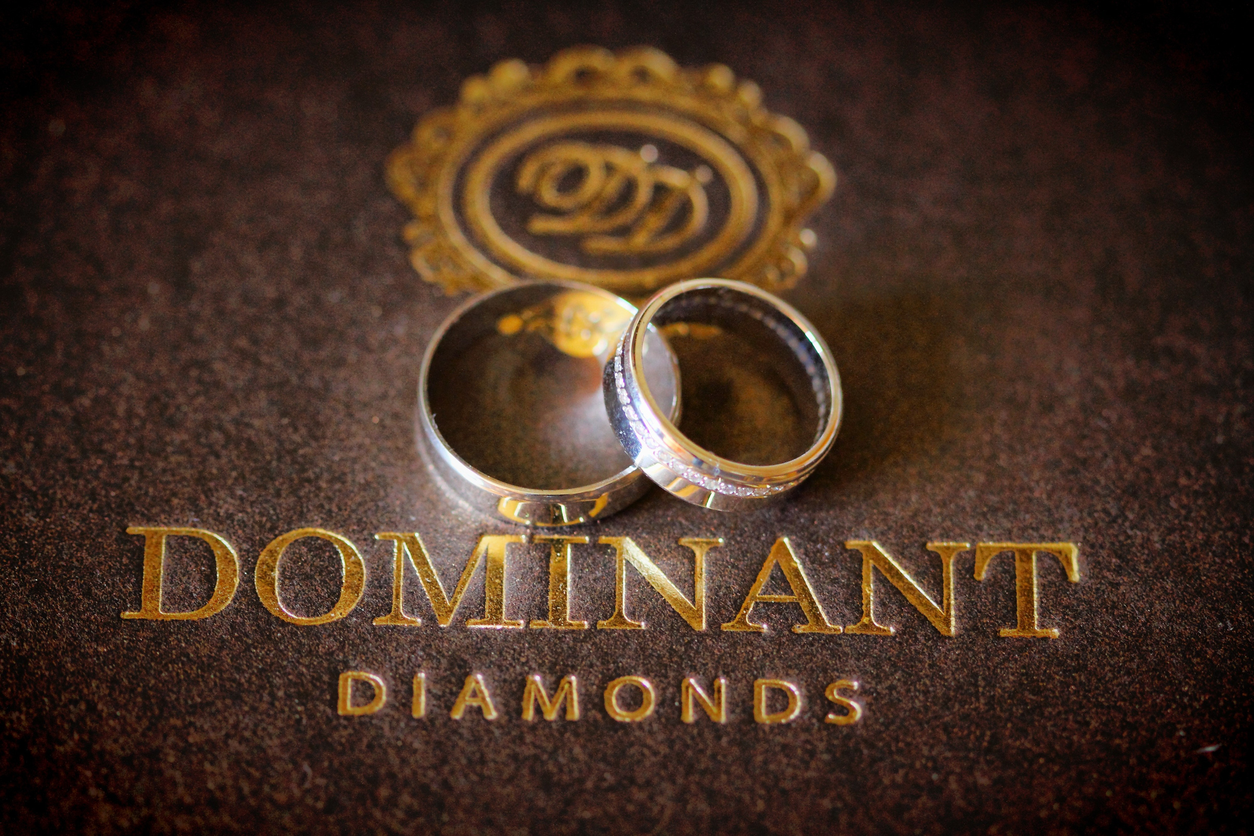 СВАДЬБЫ. Фотостудия в Москве LUXARTPHOTO