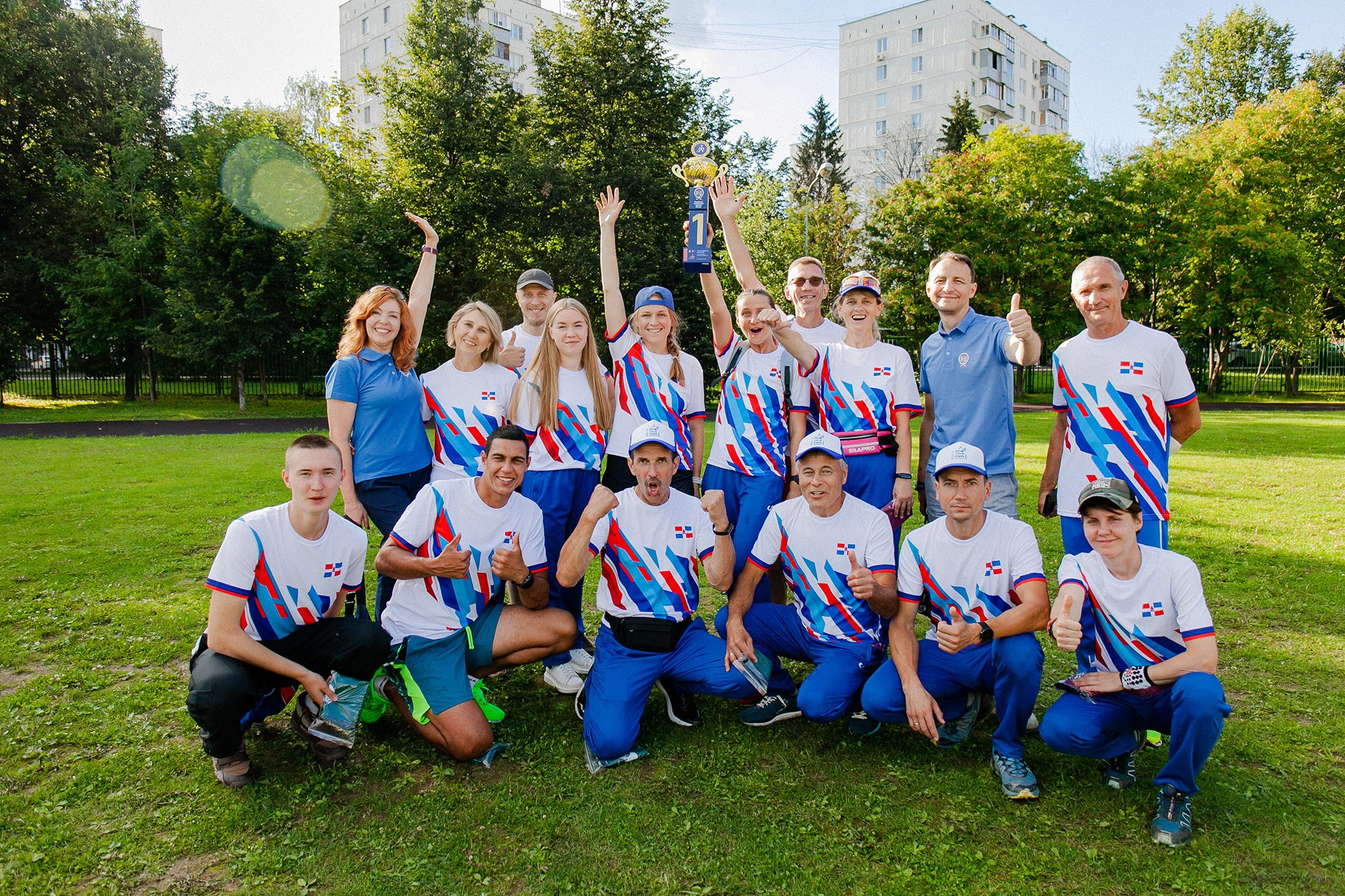 Events. Организация и съёмка мероприятий любого формата. Иван Быков