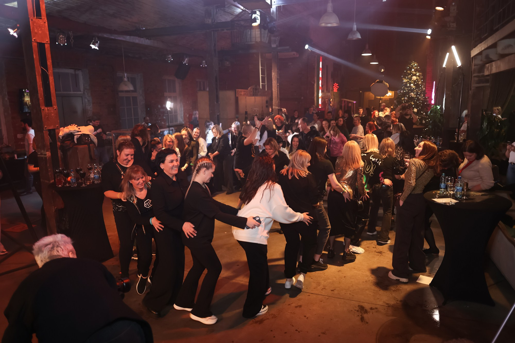 Форт-Боярд. Репортажный фотограф видеограф в Москве Ольга Плаксина