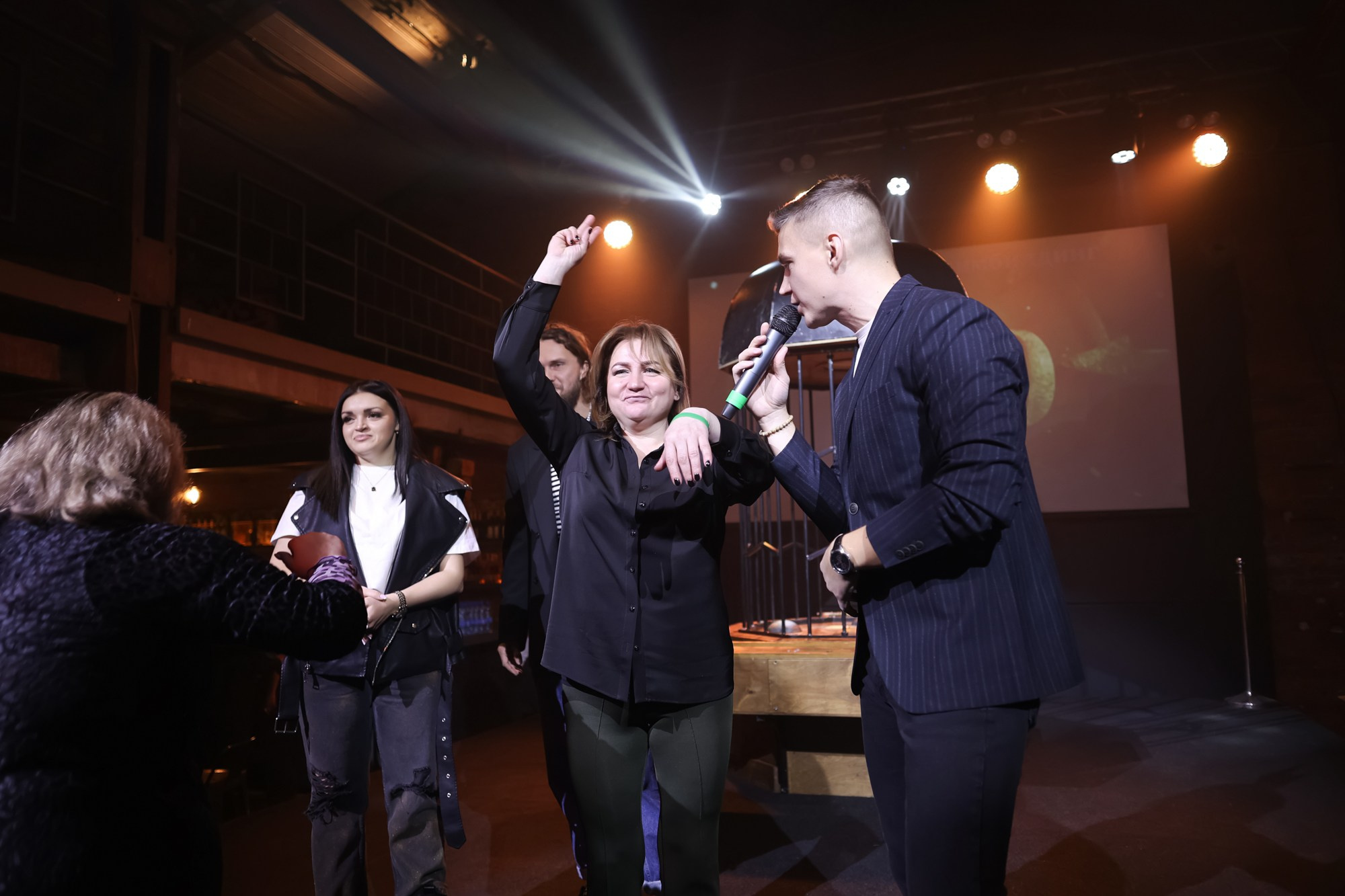 Форт-Боярд. Репортажный фотограф видеограф в Москве Ольга Плаксина