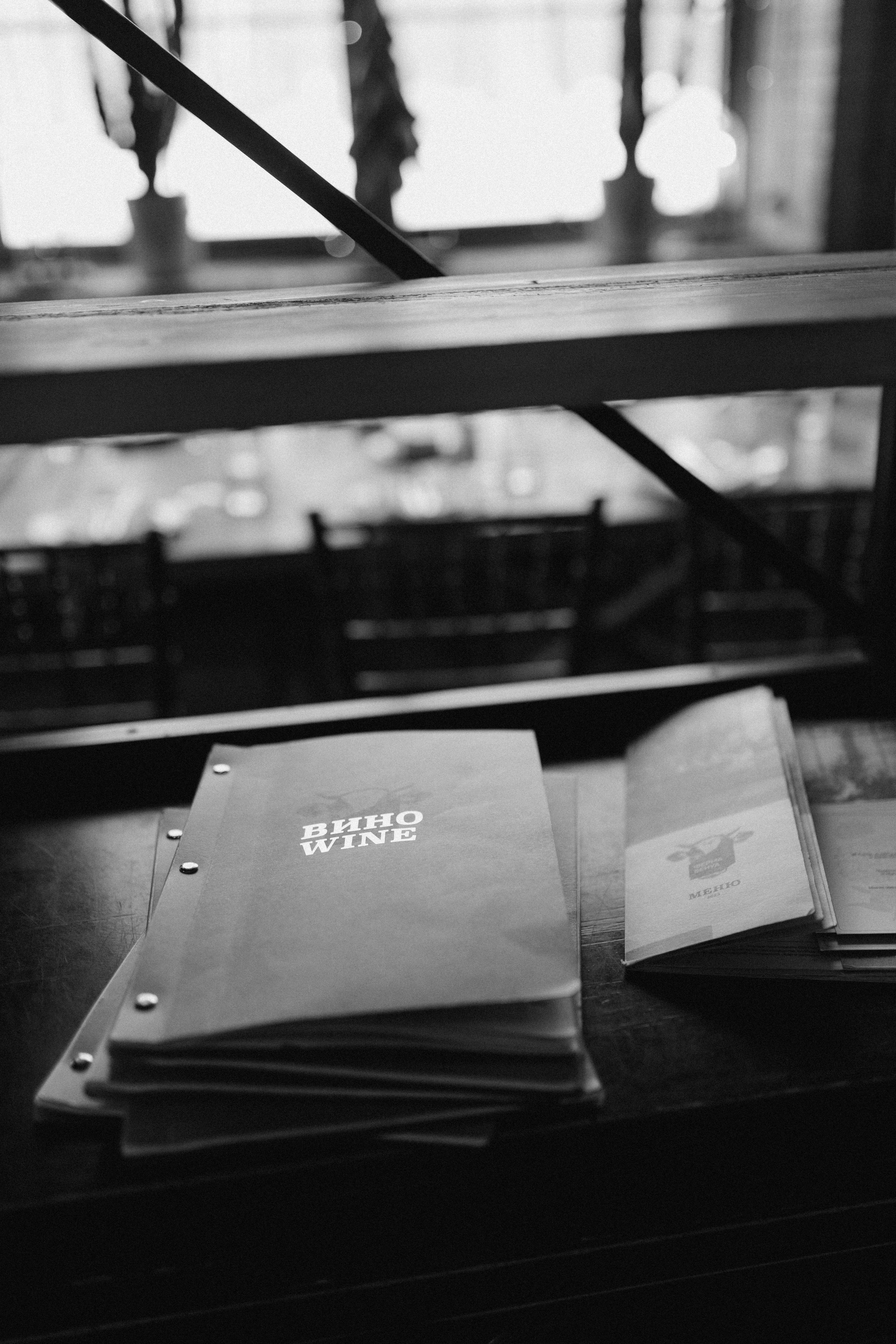 А&В. Фотограф Александра Просекова