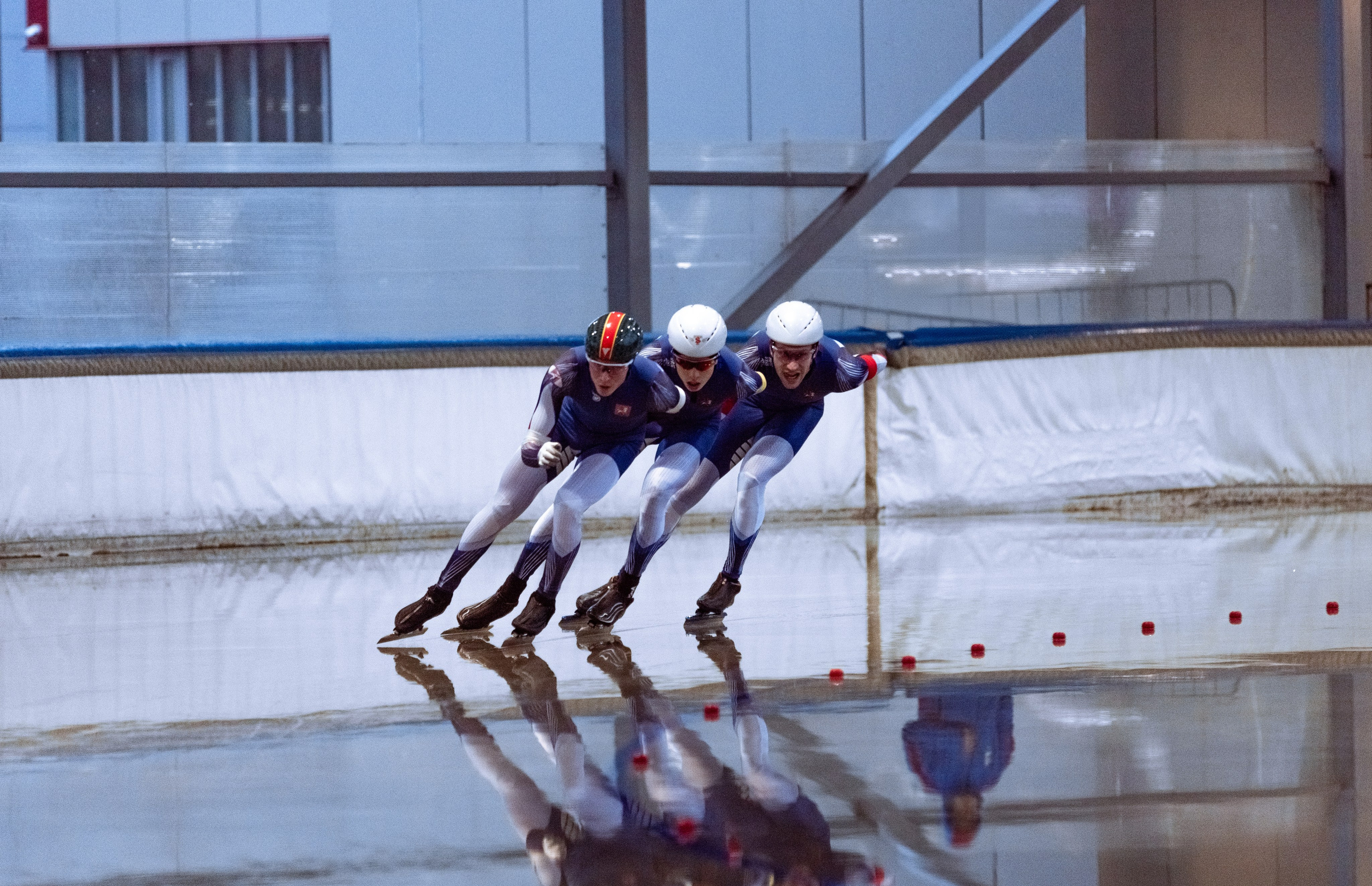 Кубок России по конькобежному спорту. Многопрофильный фотограф в Санкт-Петербурге Светлана Вельгас