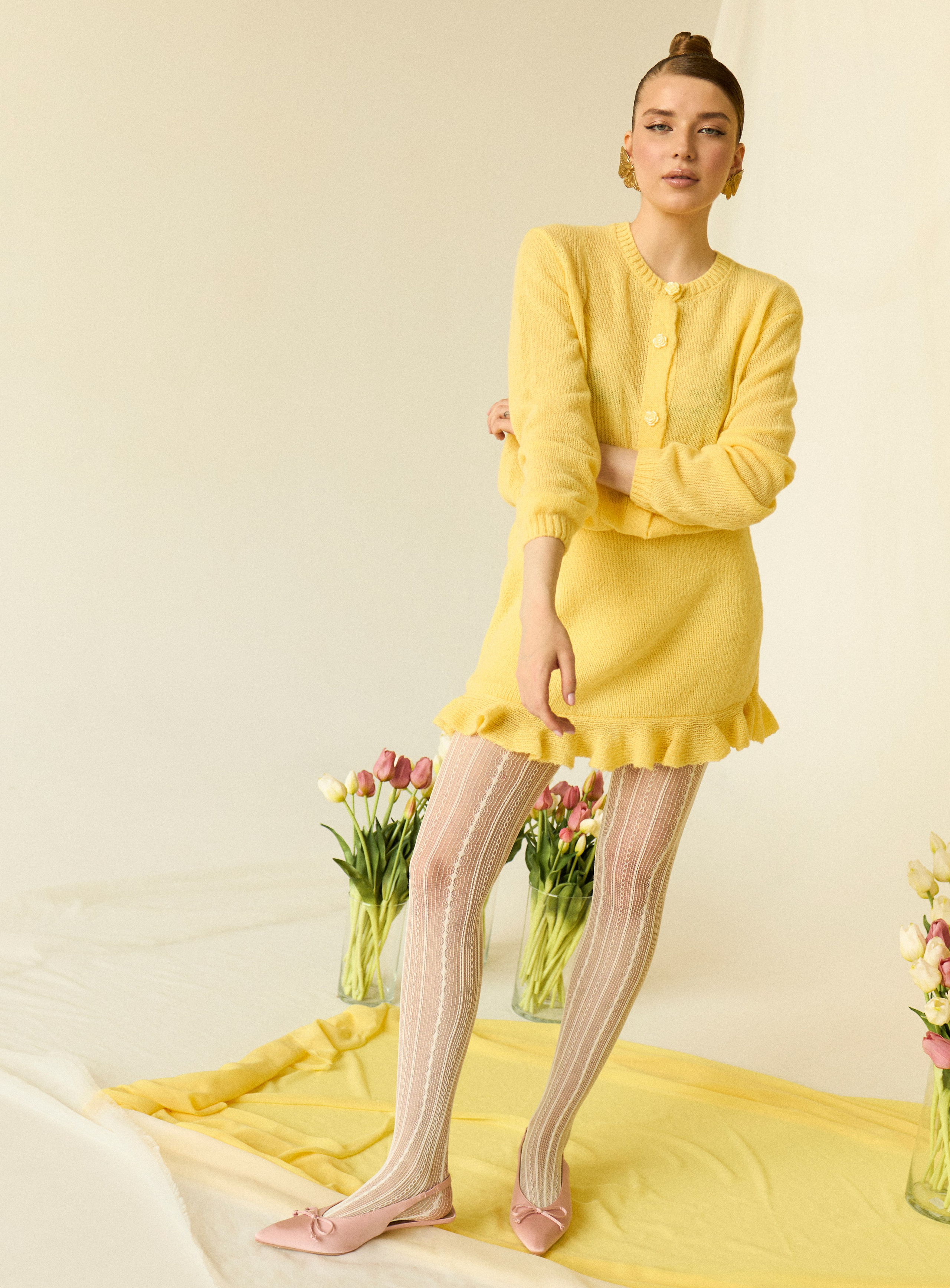 Саша. Фотограф в Анапе Инесса Басова