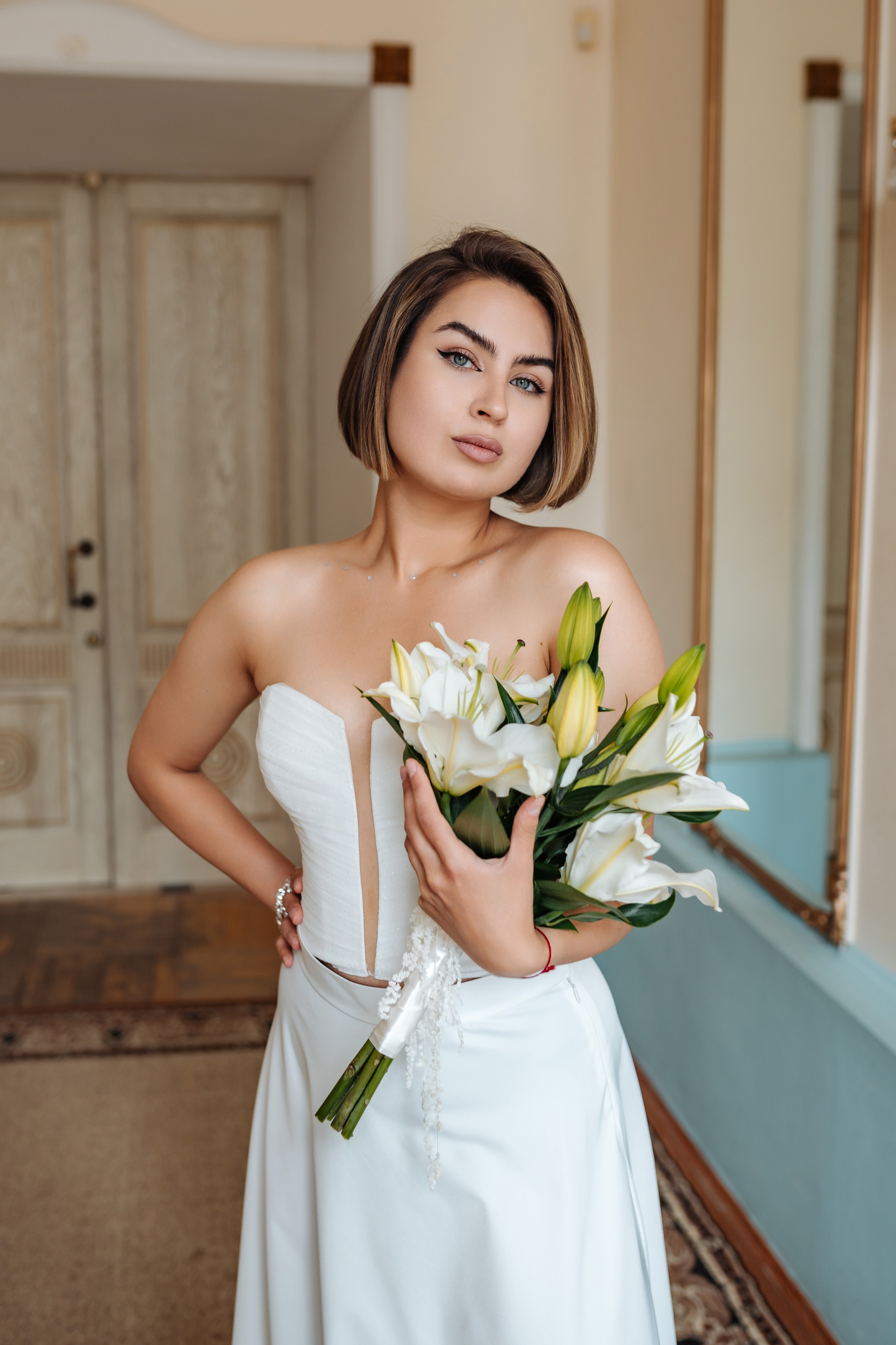 АВГУСТ 2026. Фотограф и видеограф в Смоленске Денис Медведев