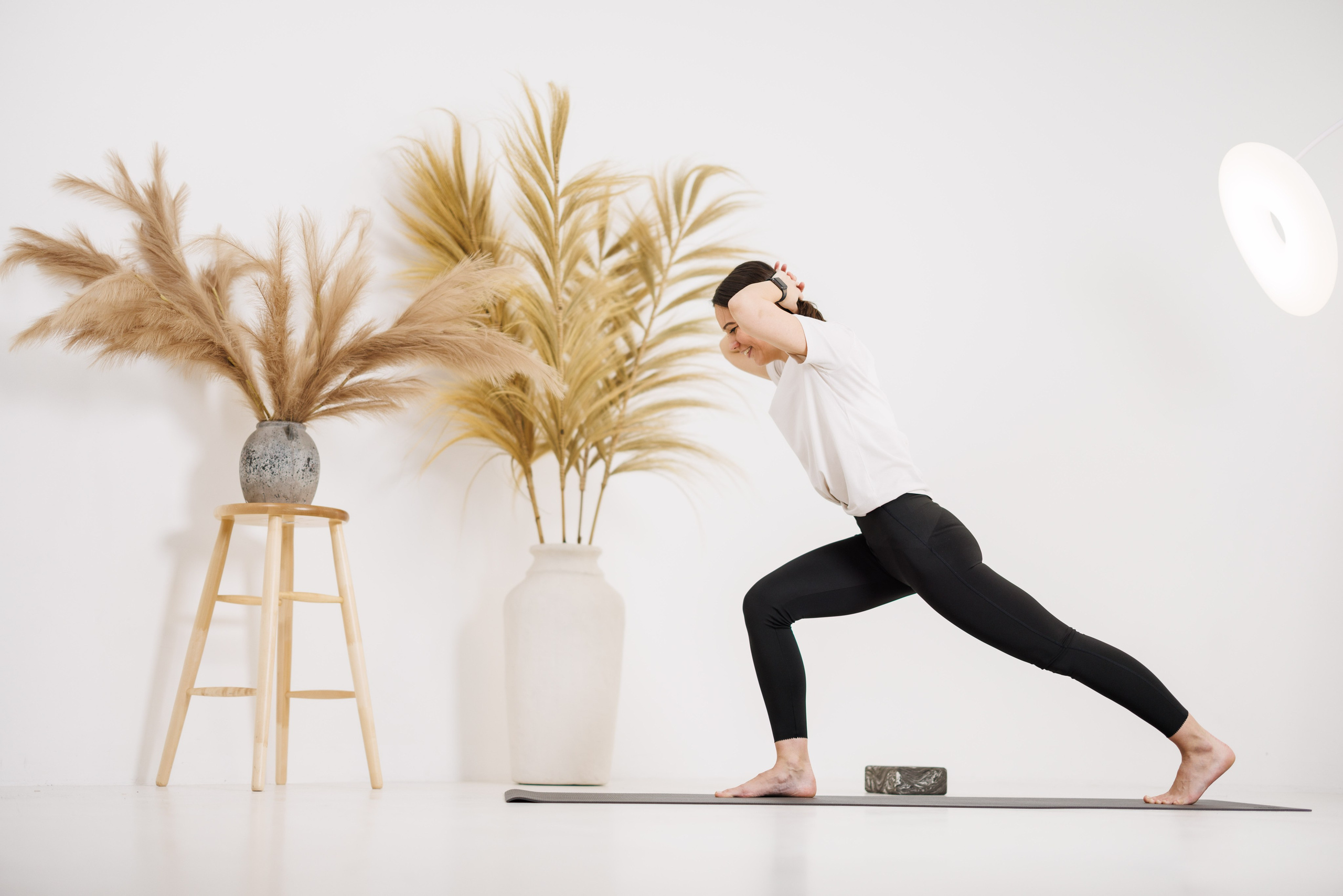 Женская фотосессия. Фотограф Балаев Михаил