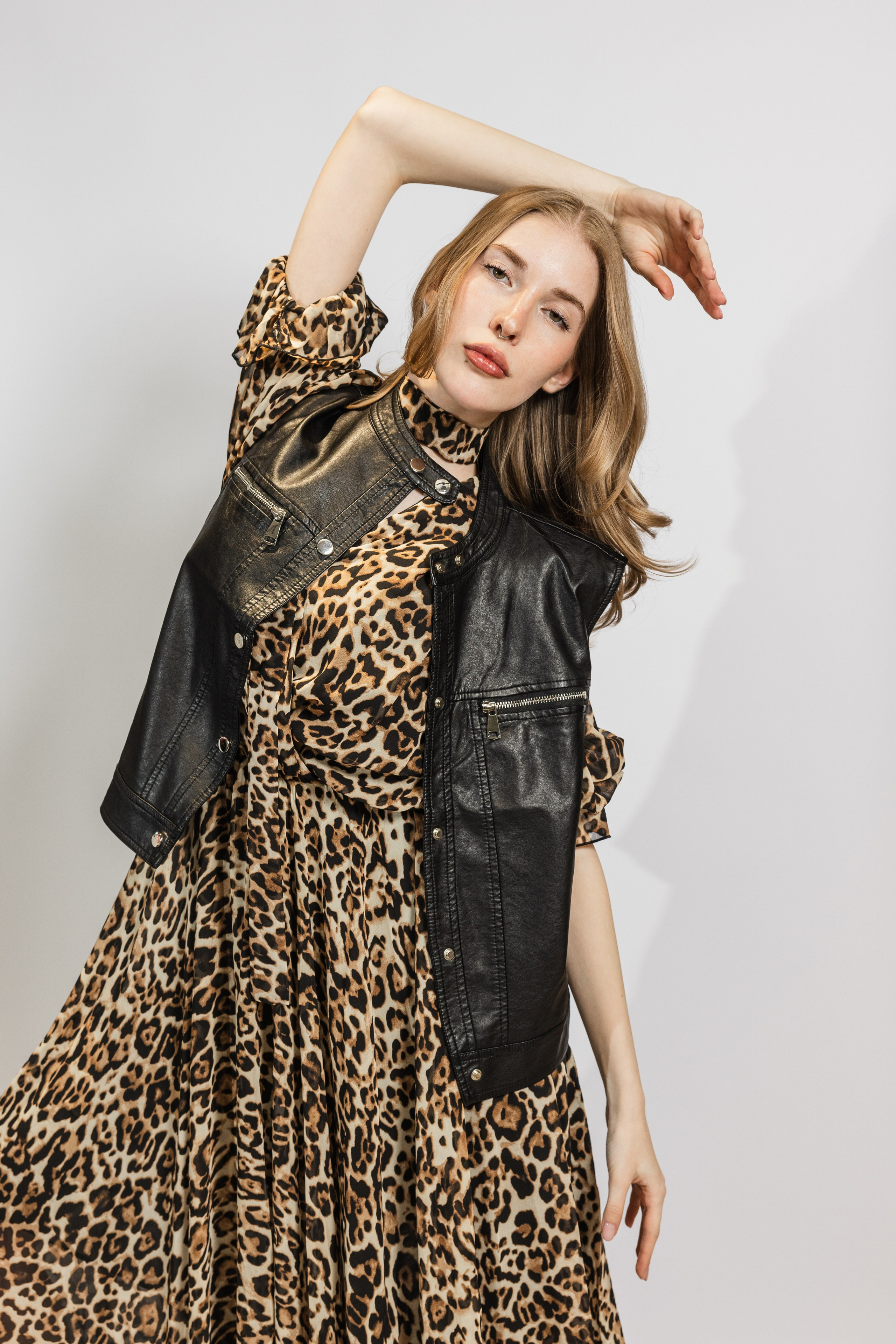 Магазин. Свадебный фотограф Краснодар Ростов Солоникова Вероника