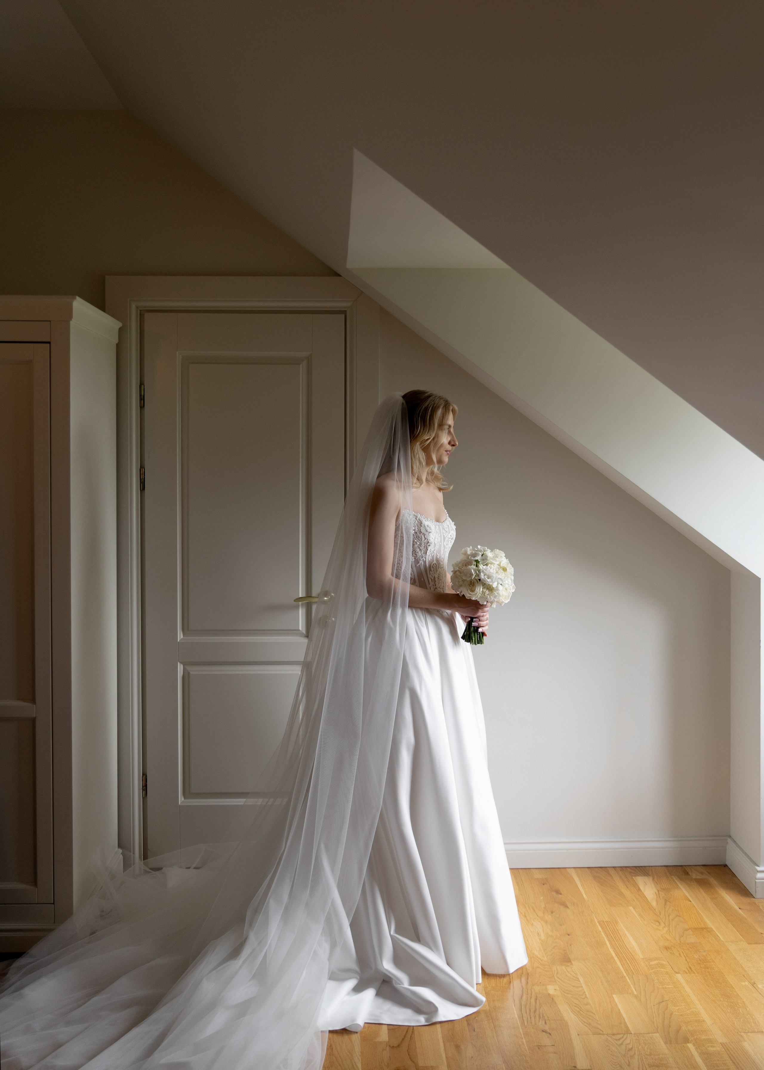 Свадьба Карины и Андрея | Усадьба. Фотограф в Калининграде Сокирко Светлана