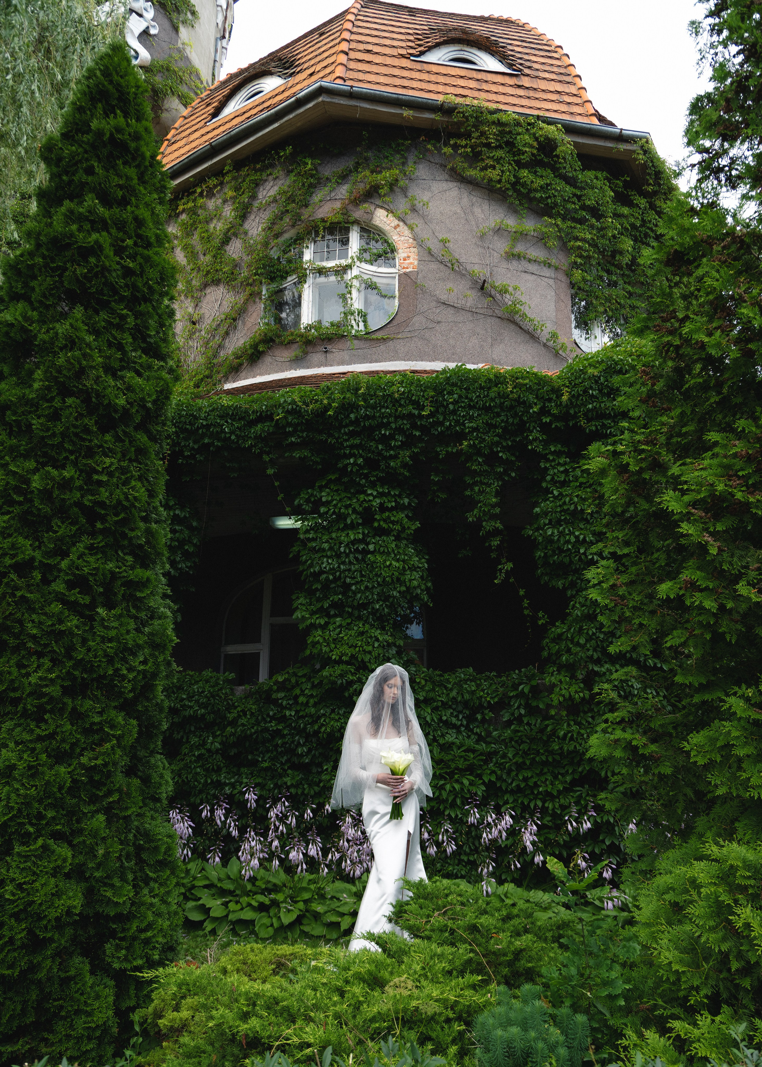 Богдан и Вероника | Светлогорск. Фотограф в Калининграде Сокирко Светлана