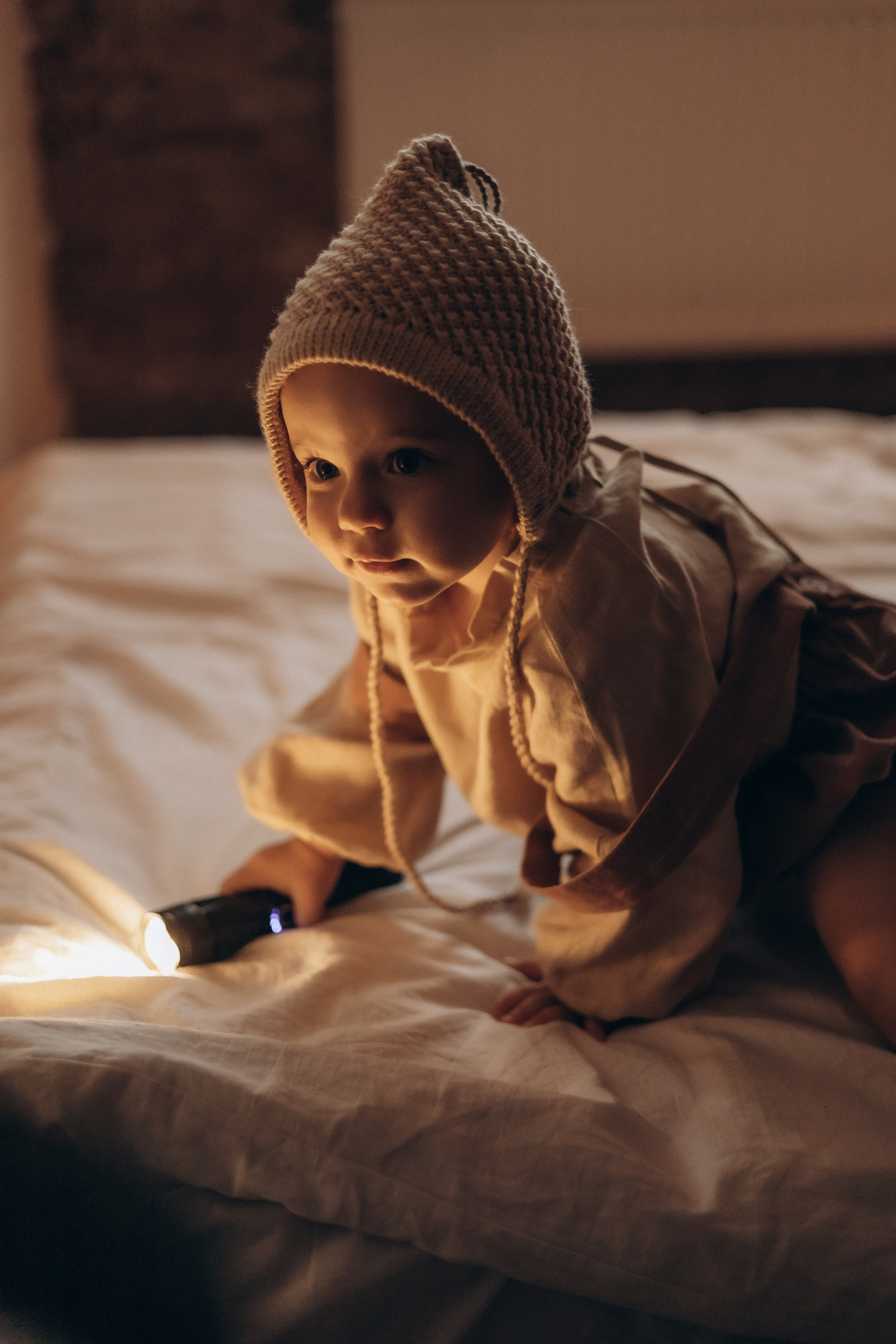 Валя и малышка Ева. Семейный, домашний, ньюборн фотограф Москва Цветкова Елизавета