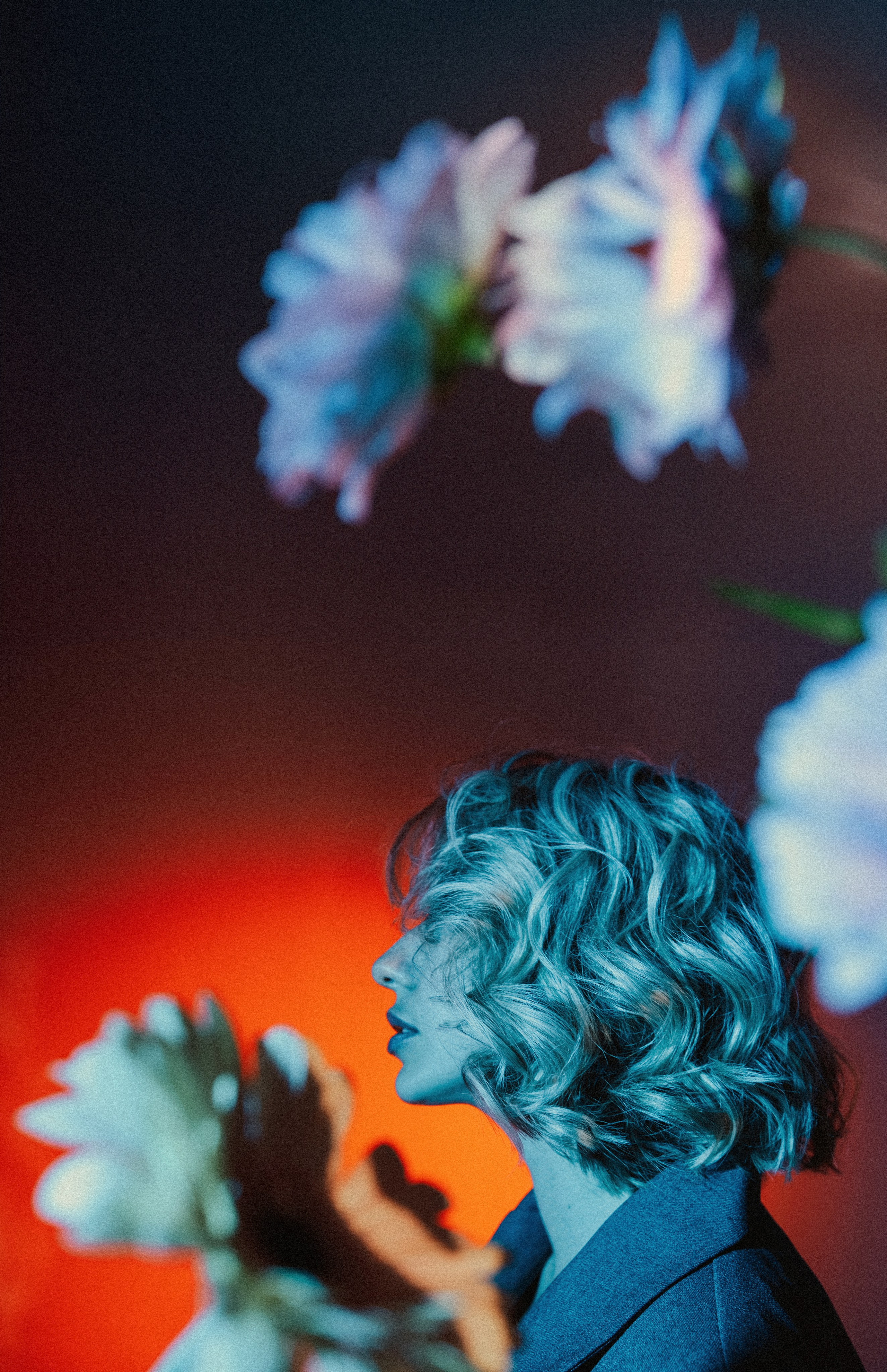 Лера. Свадебный и семейный фотограф Барнаул Рубцовск Бийск Алтайский край