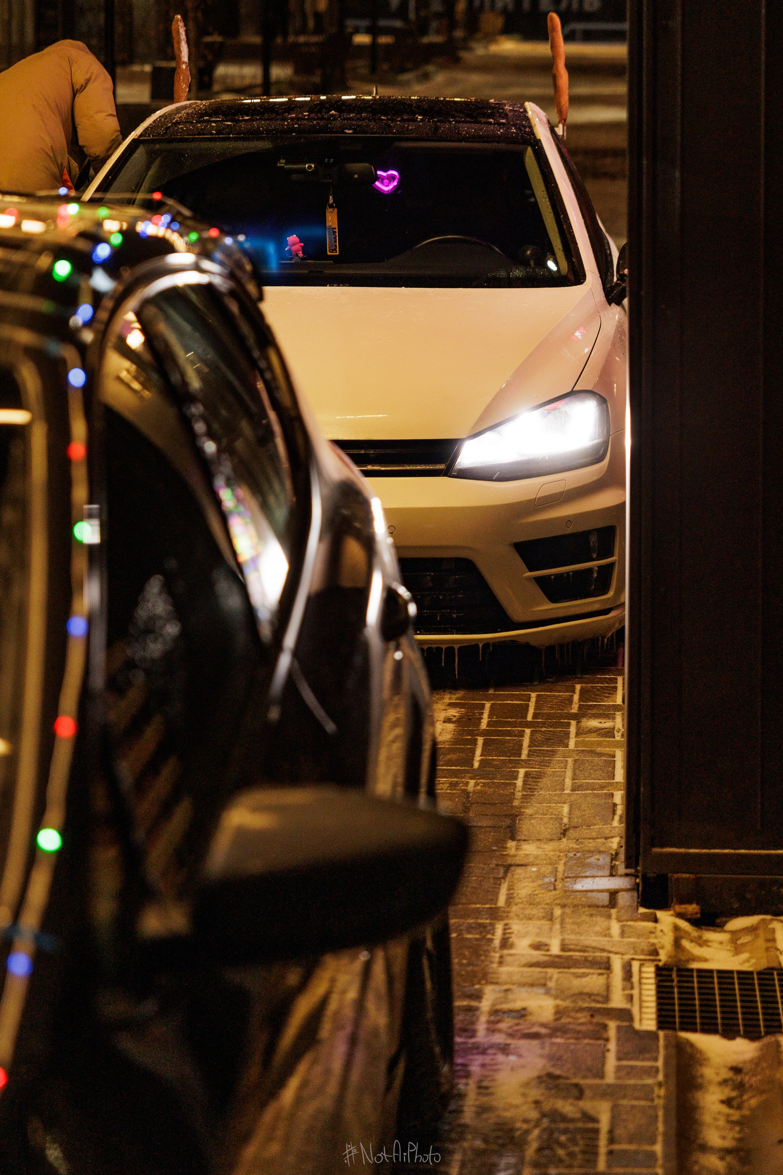 DOWNFLY 24.12.2025. #NotAiPhoto — автомобильный фотограф