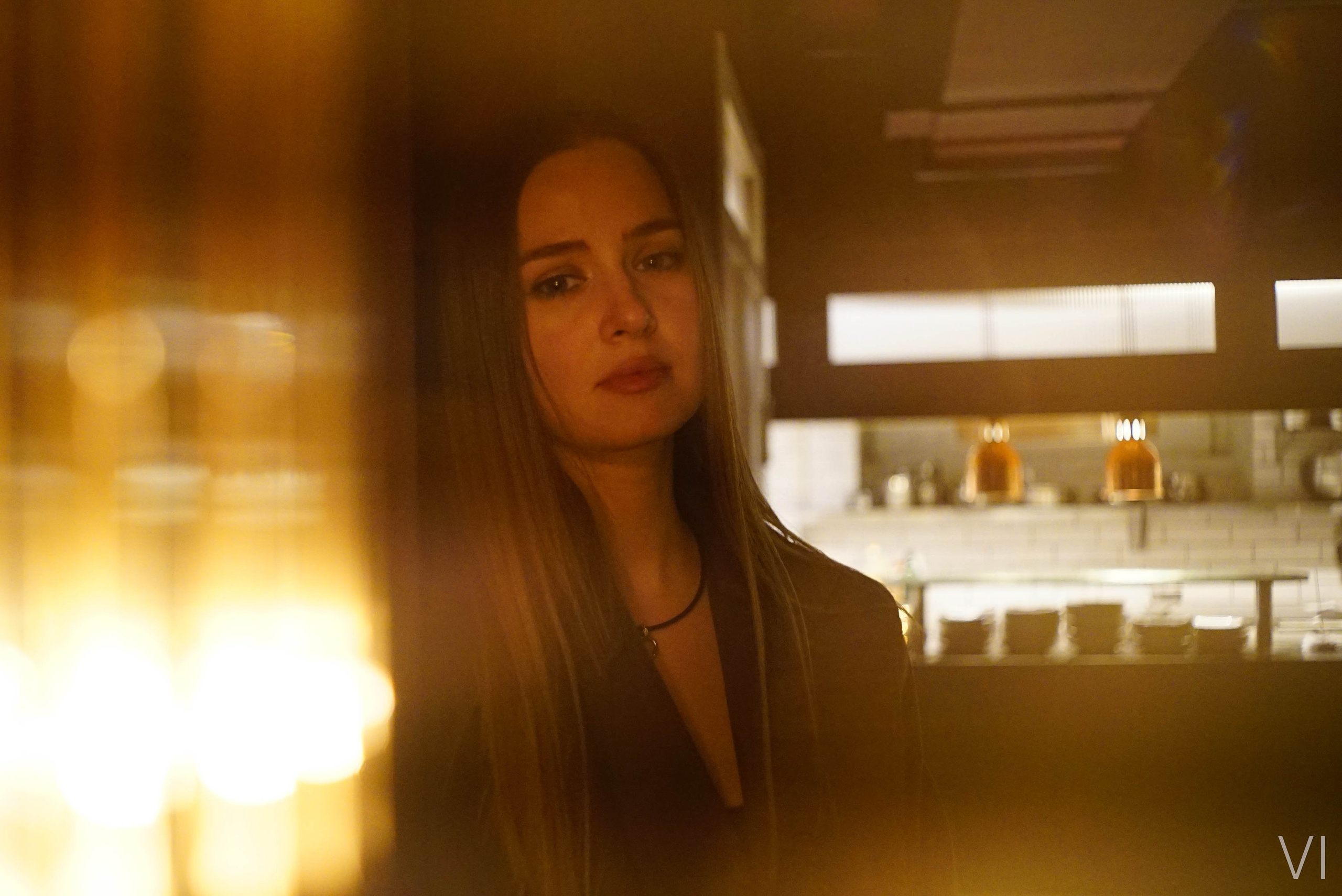 VI selected, February 25. Концертный и репортажный фотограф Воронин Игорь