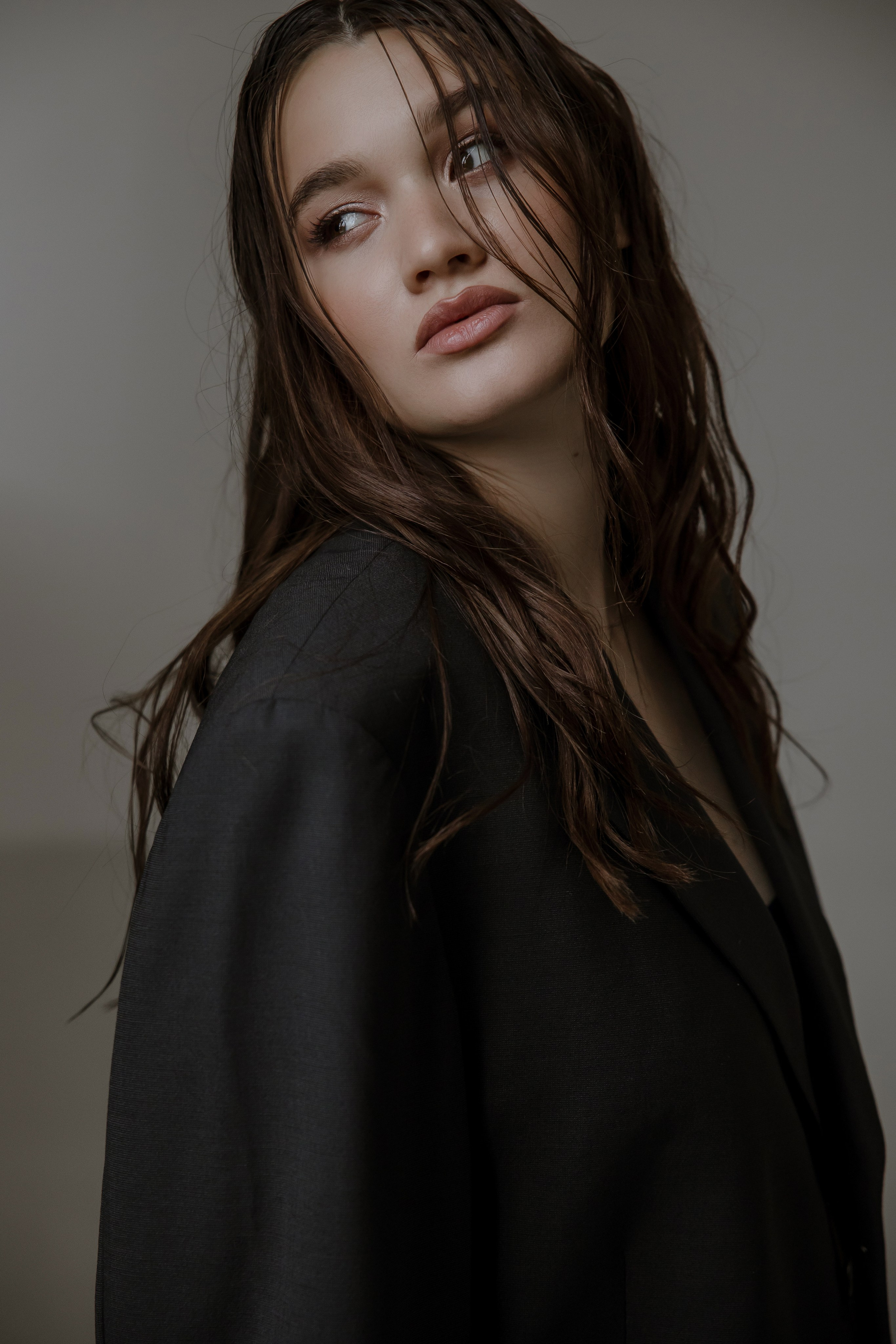 ALINA. Свадебный и семейный фотограф в Самаре и Тольятти | Елена Топанцева