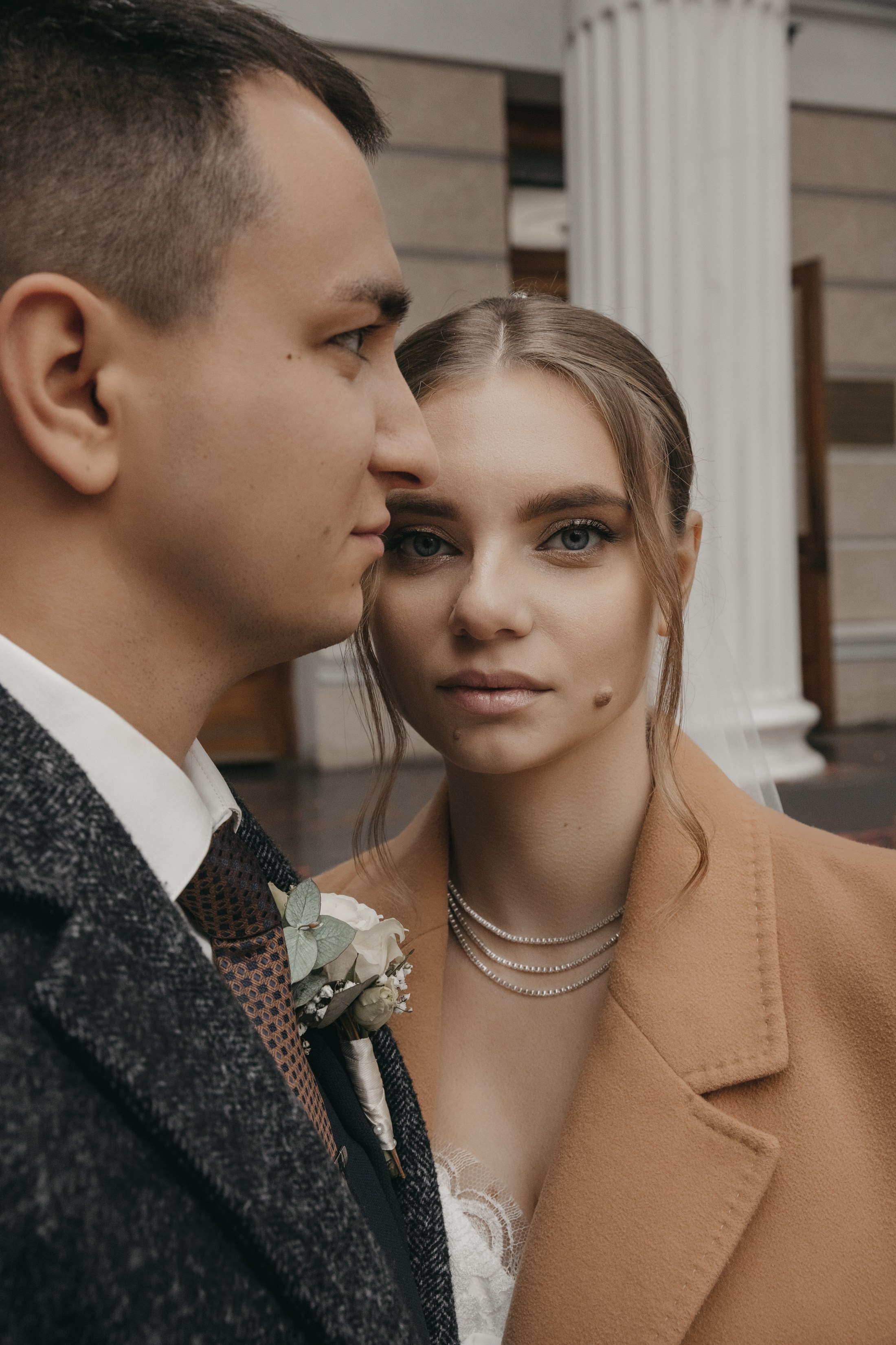 Wedding. Фотограф Таганрог