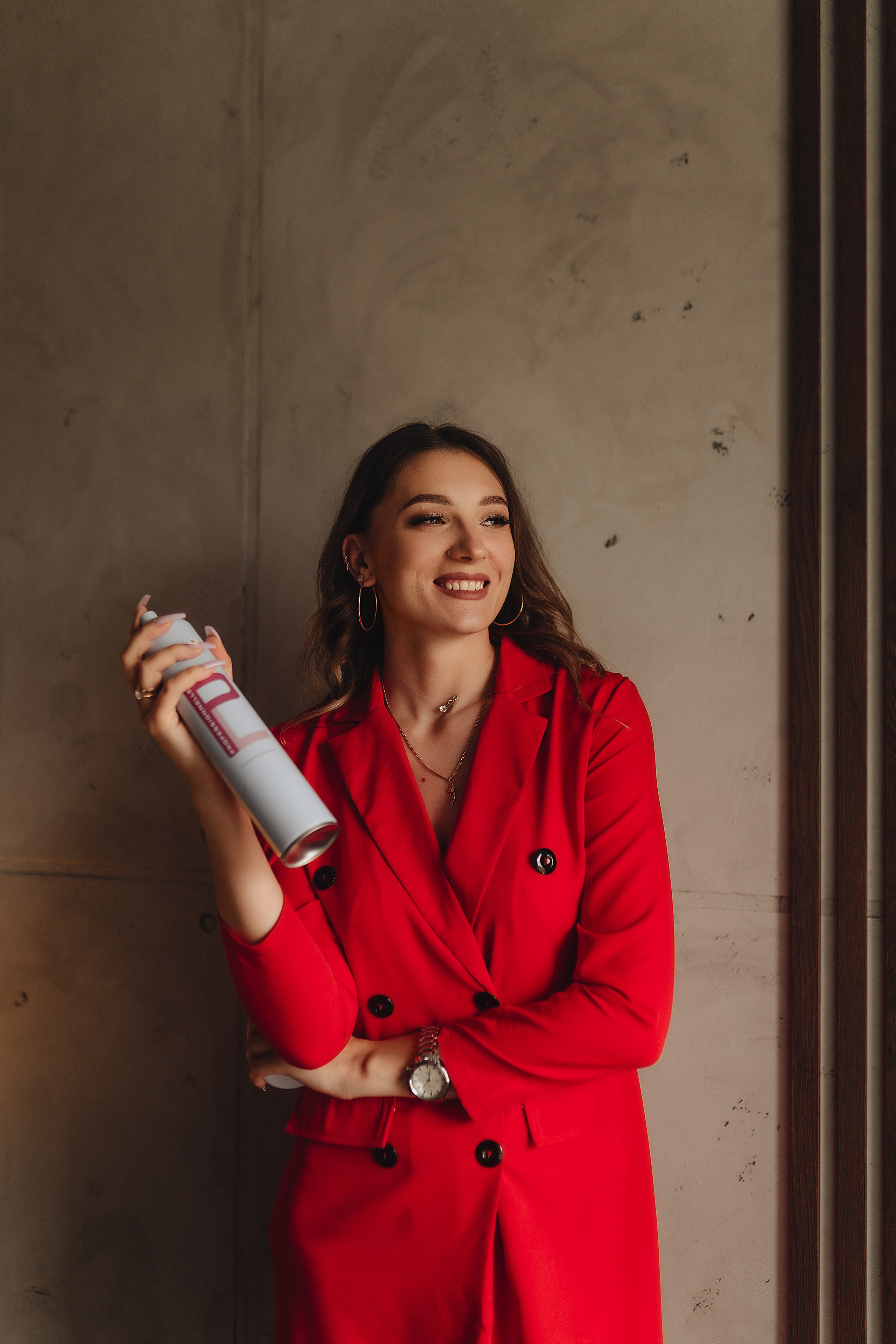 Наталья | Контент-съемка. Фотограф Карина Шмулёва. Воронеж и область