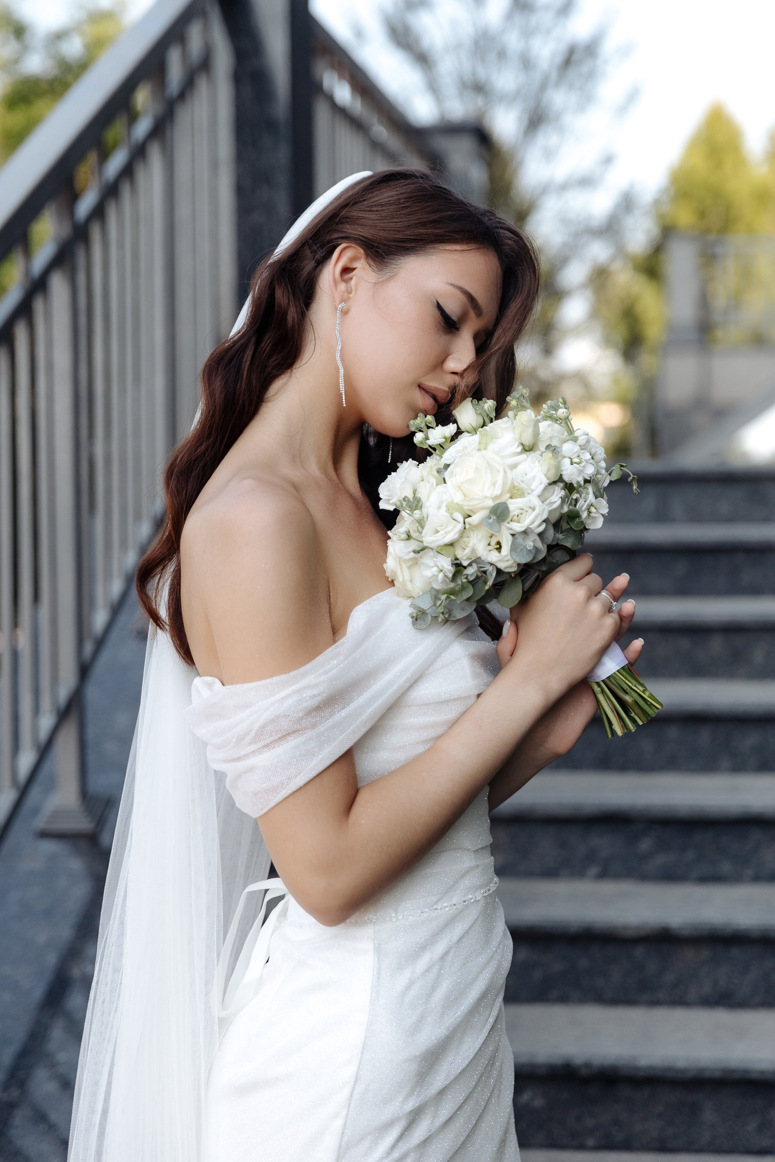 Портфолио. Свадебный и семейный фотограф Александр Беляков