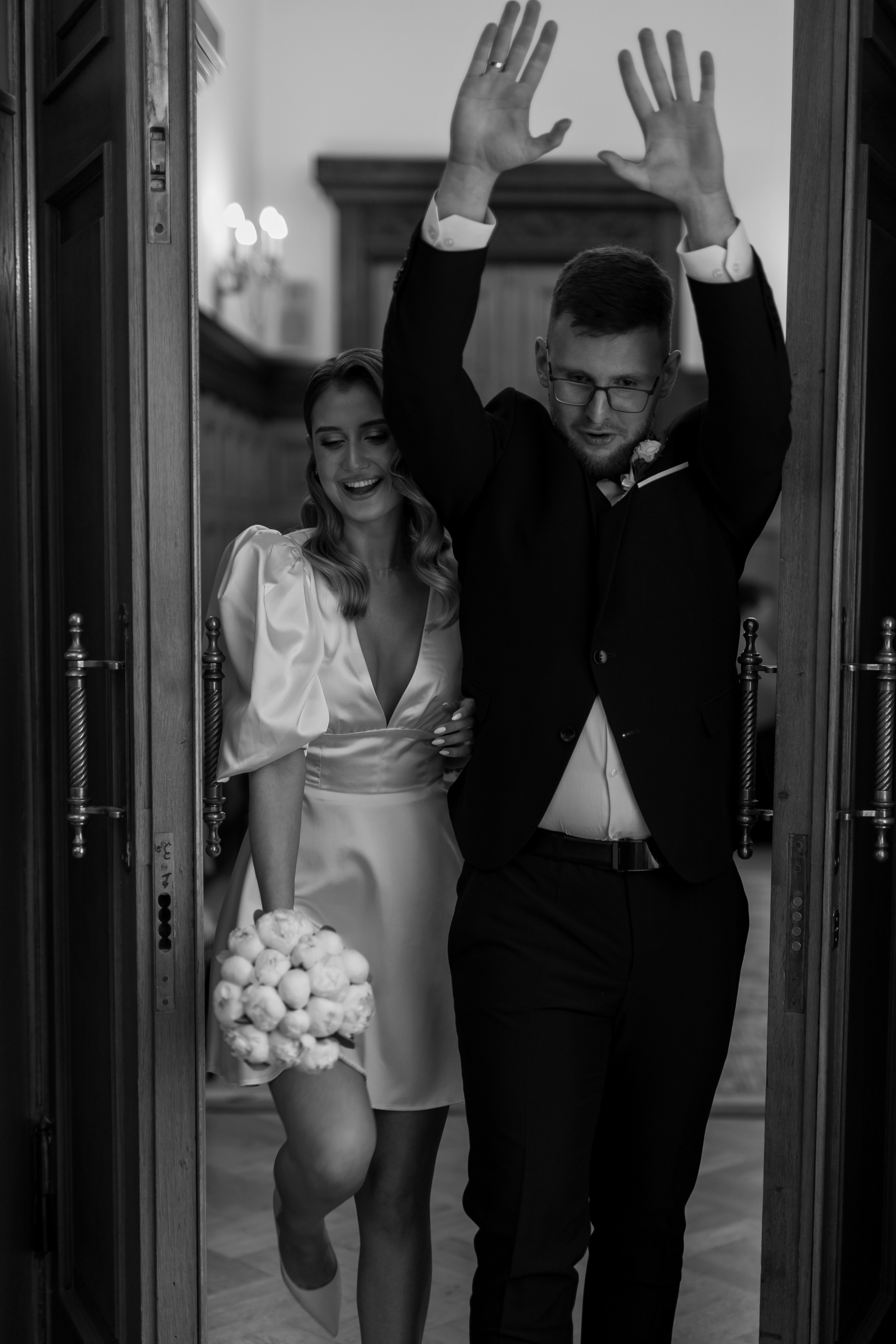 Смотри, какие мы красивые. Свадебный и портретный фотограф в Москве, Туле и Брянске Дара Евсеева