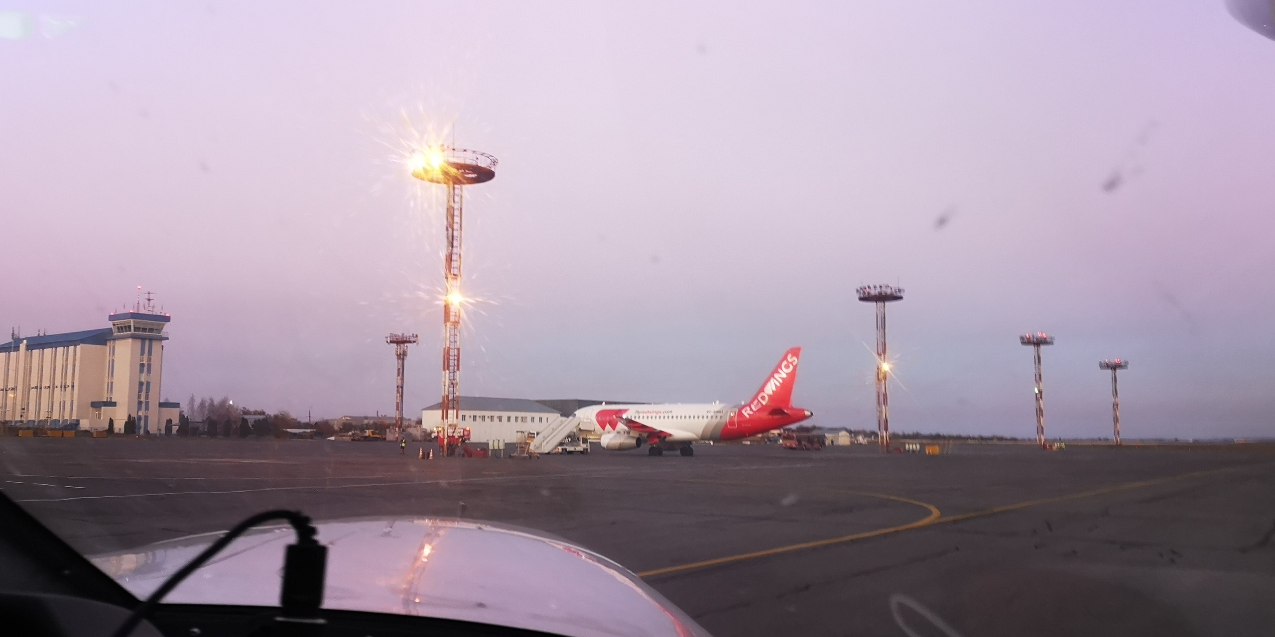 Каспийское море (наука на Ла-8) (2021 г.). Фотоальбом показывающий увлекательный мир авиации и мир медведей Андрея Иванова