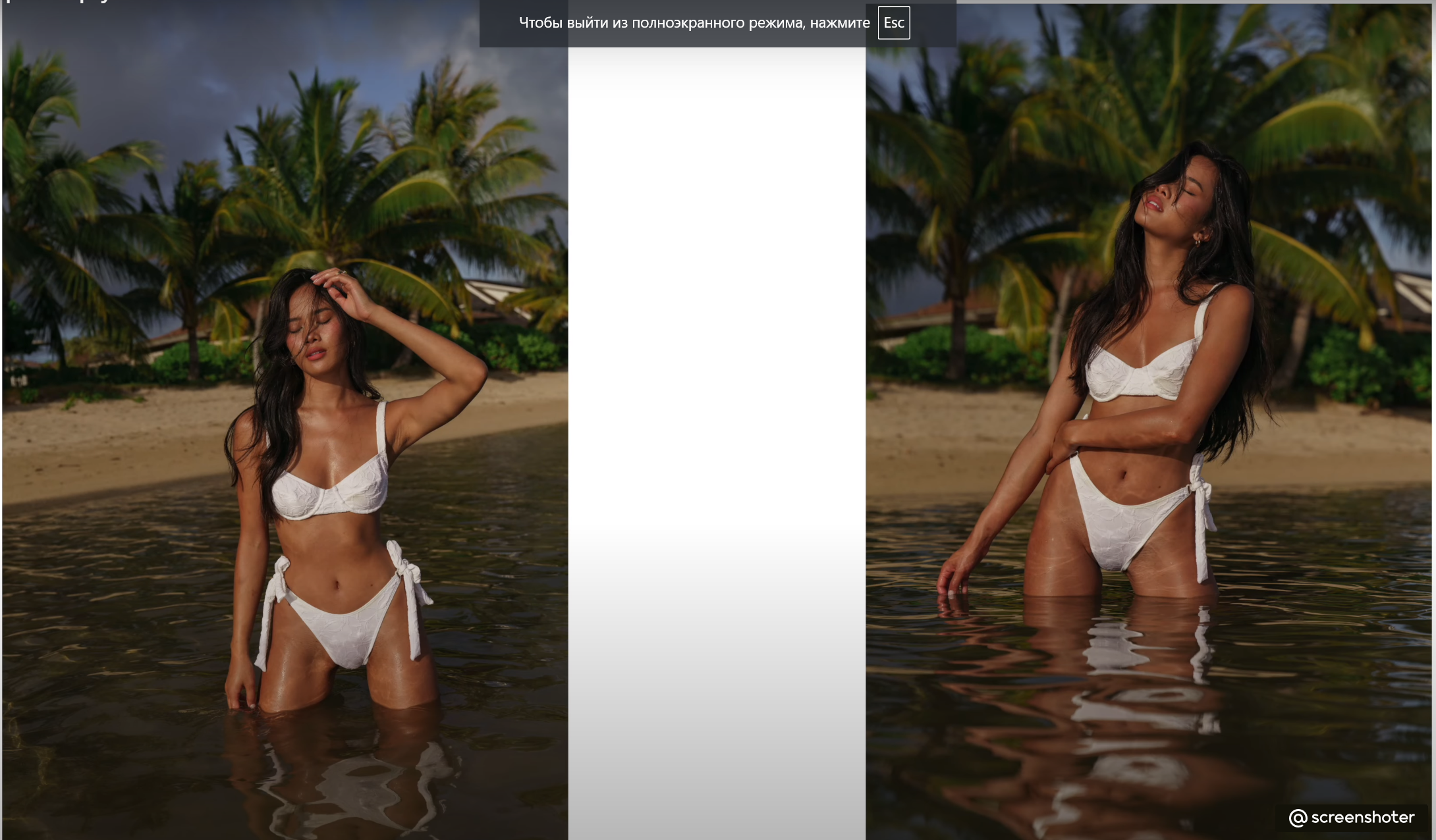 Сочи. Фотограф, видеограф Пятигорск, Ставрополь, Ессентуки, Petlyakovs_photo