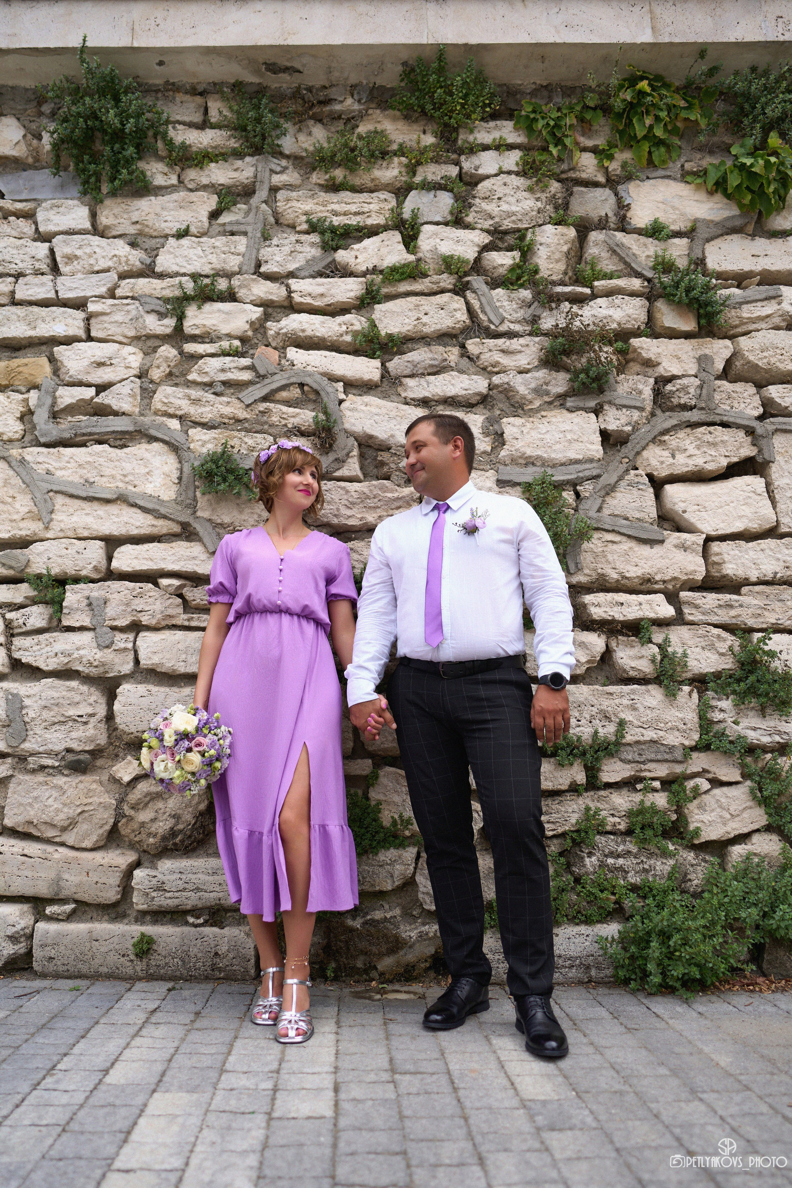 Свадьба Алевтина и Сергей. Фотограф, видеограф Пятигорск, Ставрополь, Ессентуки, Petlyakovs_photo