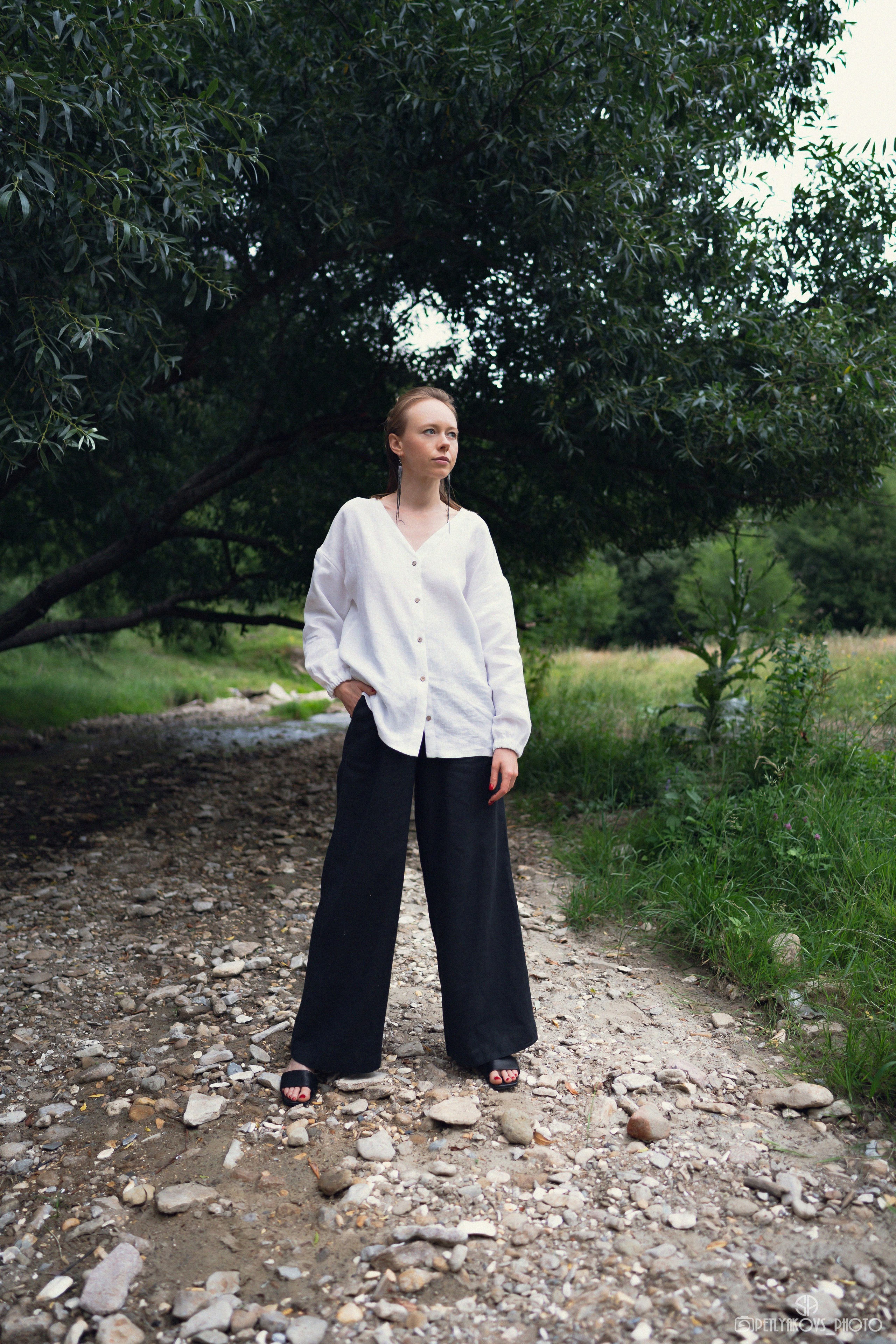 LEN textile Кисловодск