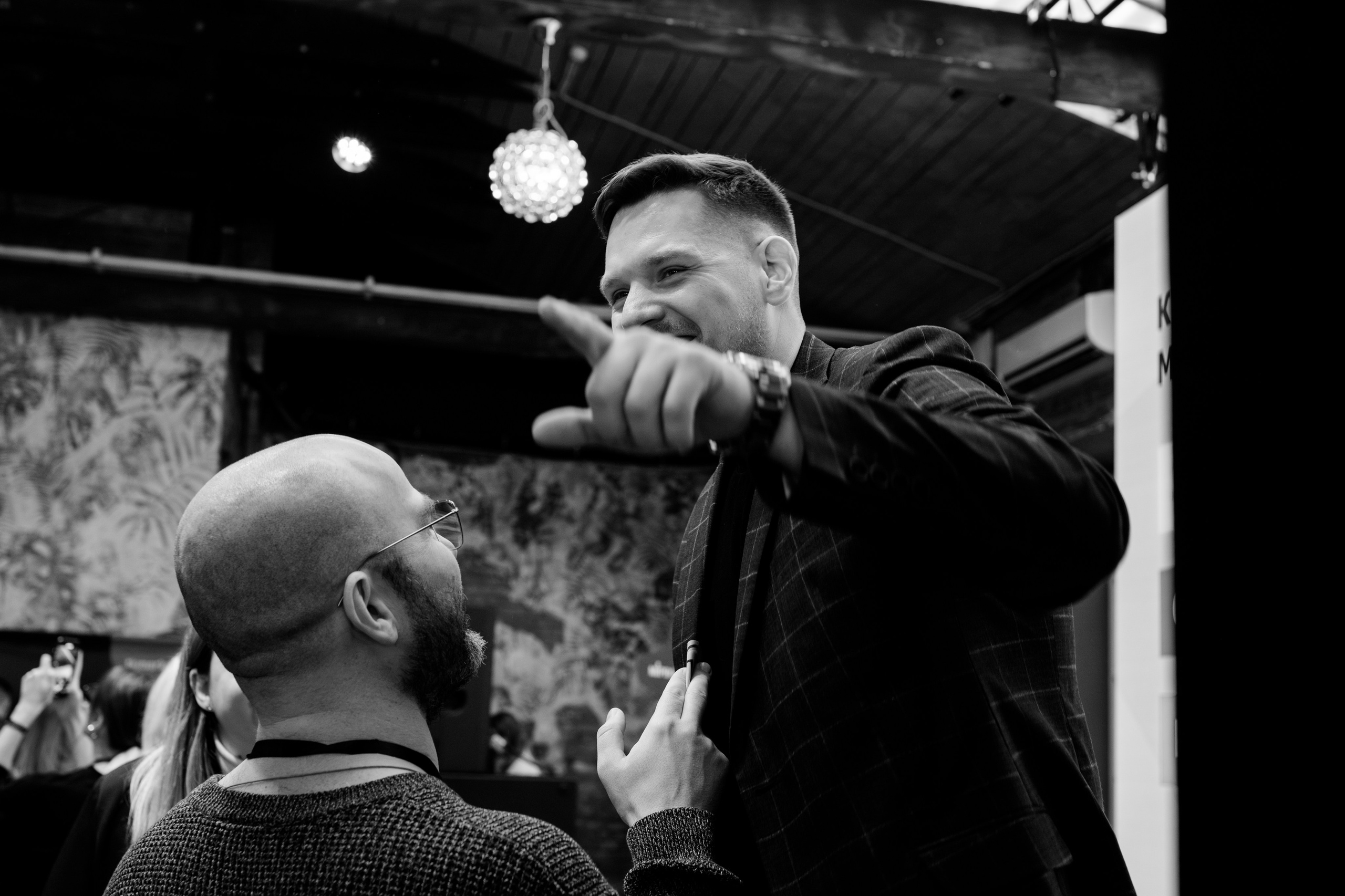 Выпускной СуперВеб. Репортажный и портретный фотограф в Москве Илья Спиридонов