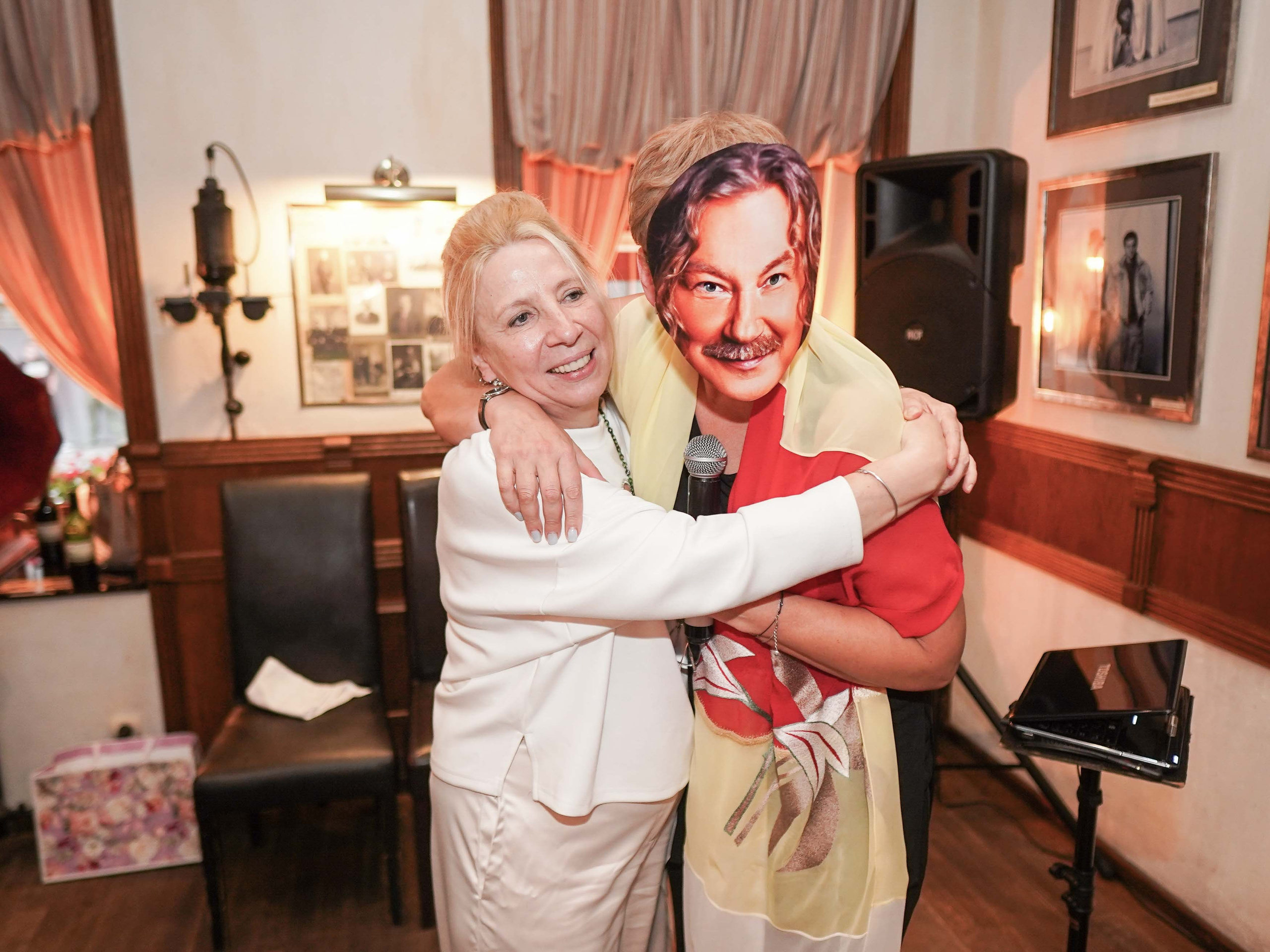 Любовь. Семейный и детский фотограф в Санкт-Петербурге Сергей Тарасов