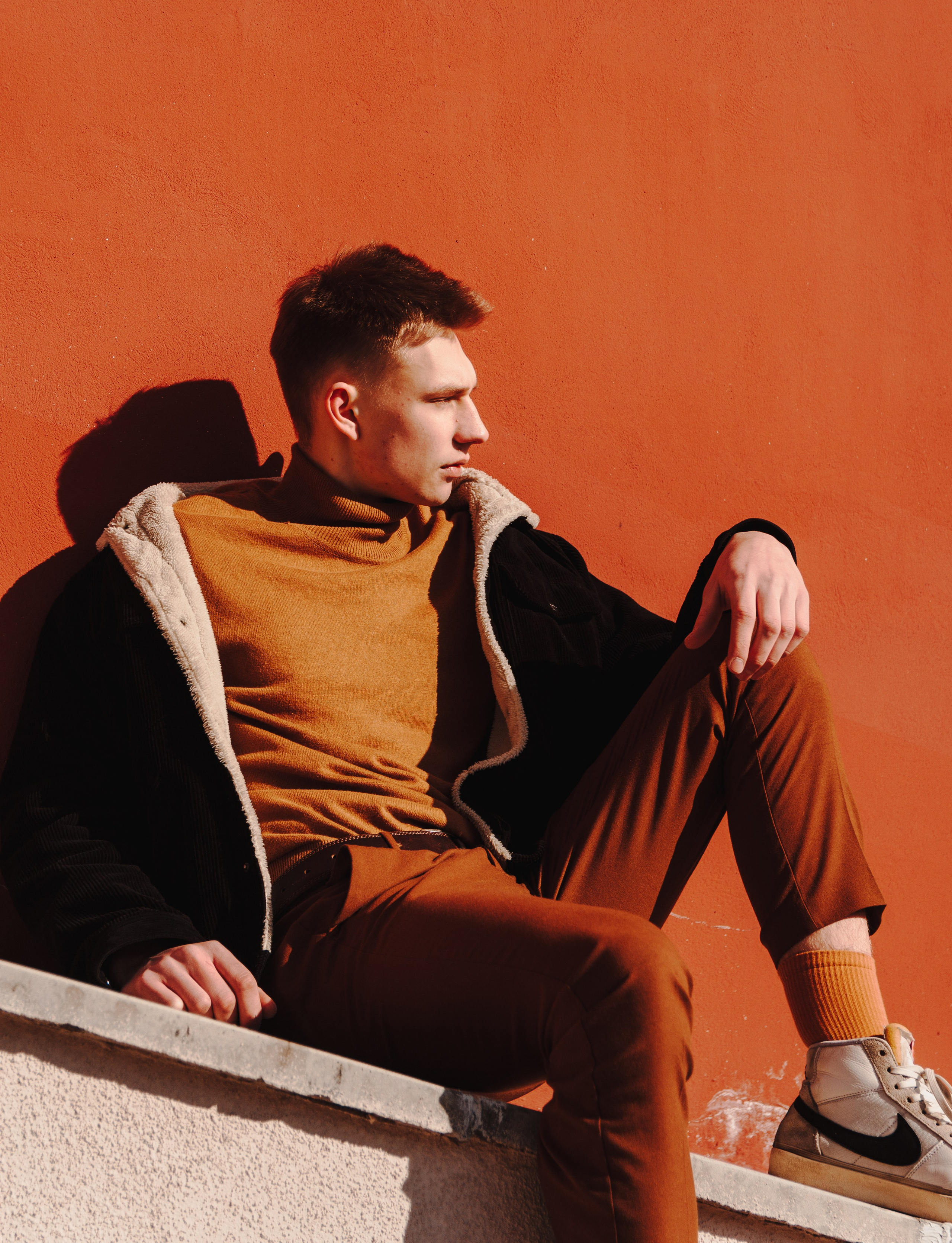 Vladislav | Dynamo stadium