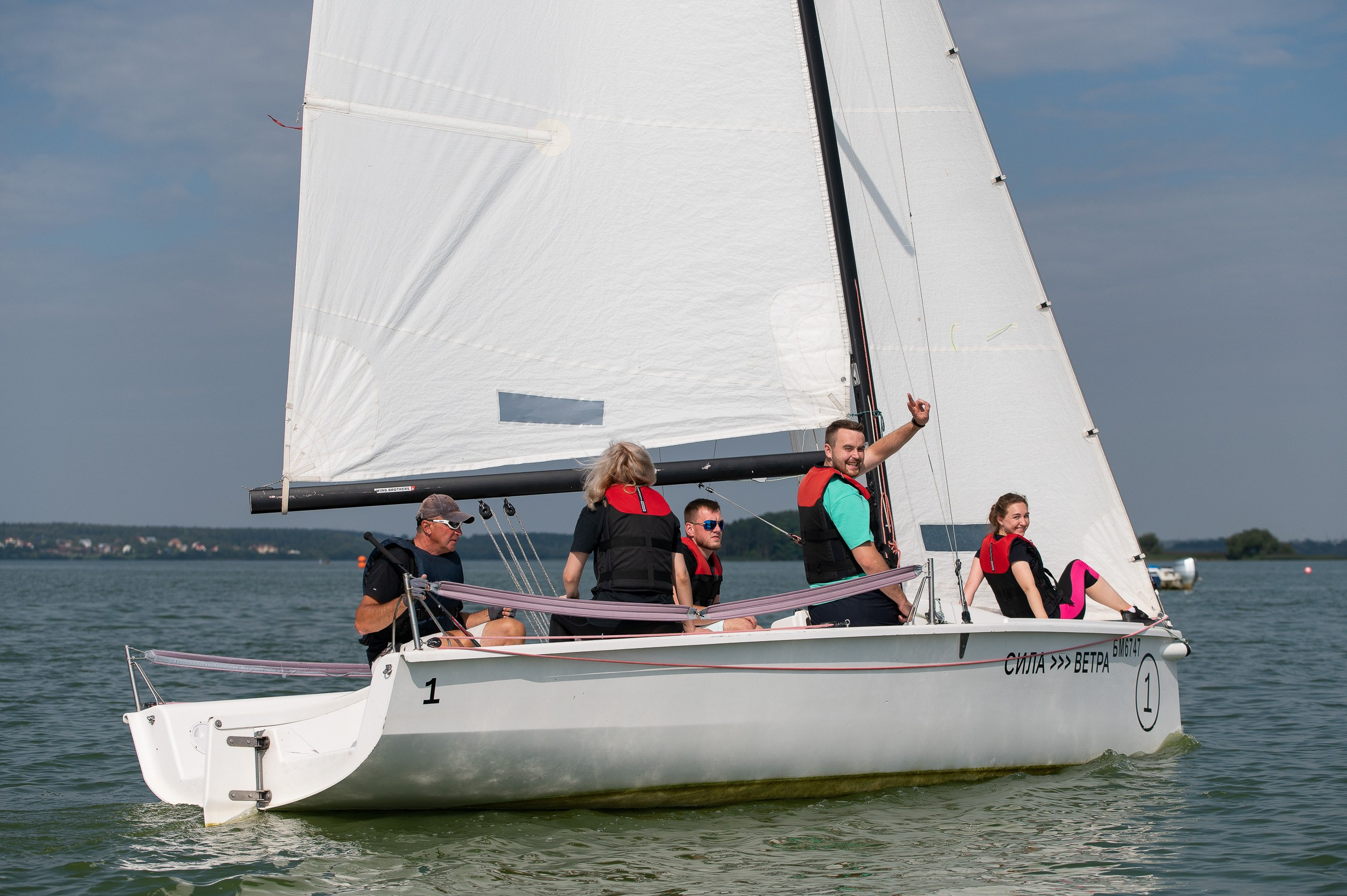 Репортажный фотограф минск. Portrait photographer in Minsk Slava Potalakh