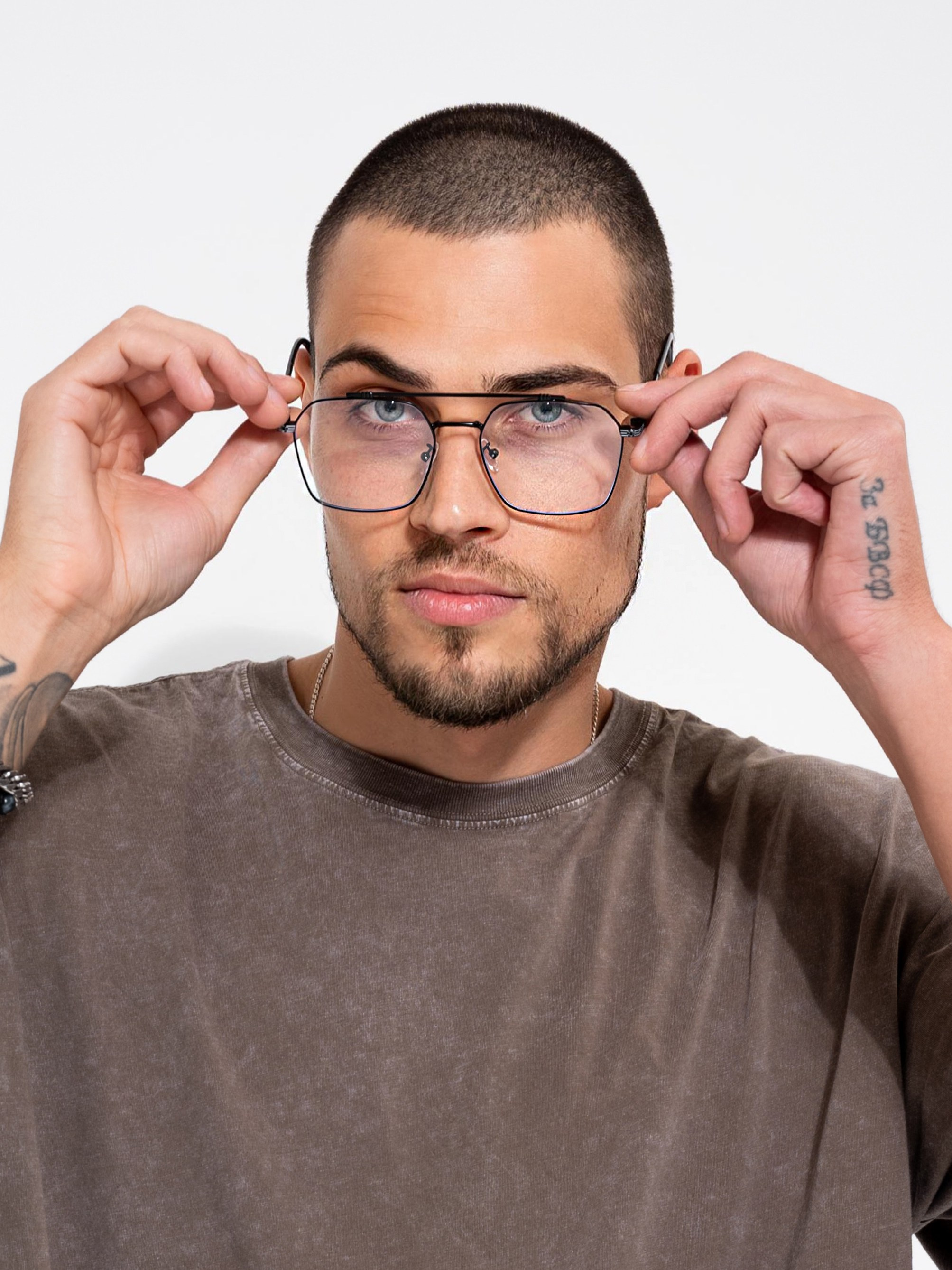 Съемка каталогов. Фотограф | Фотосессии для маркетплейсов