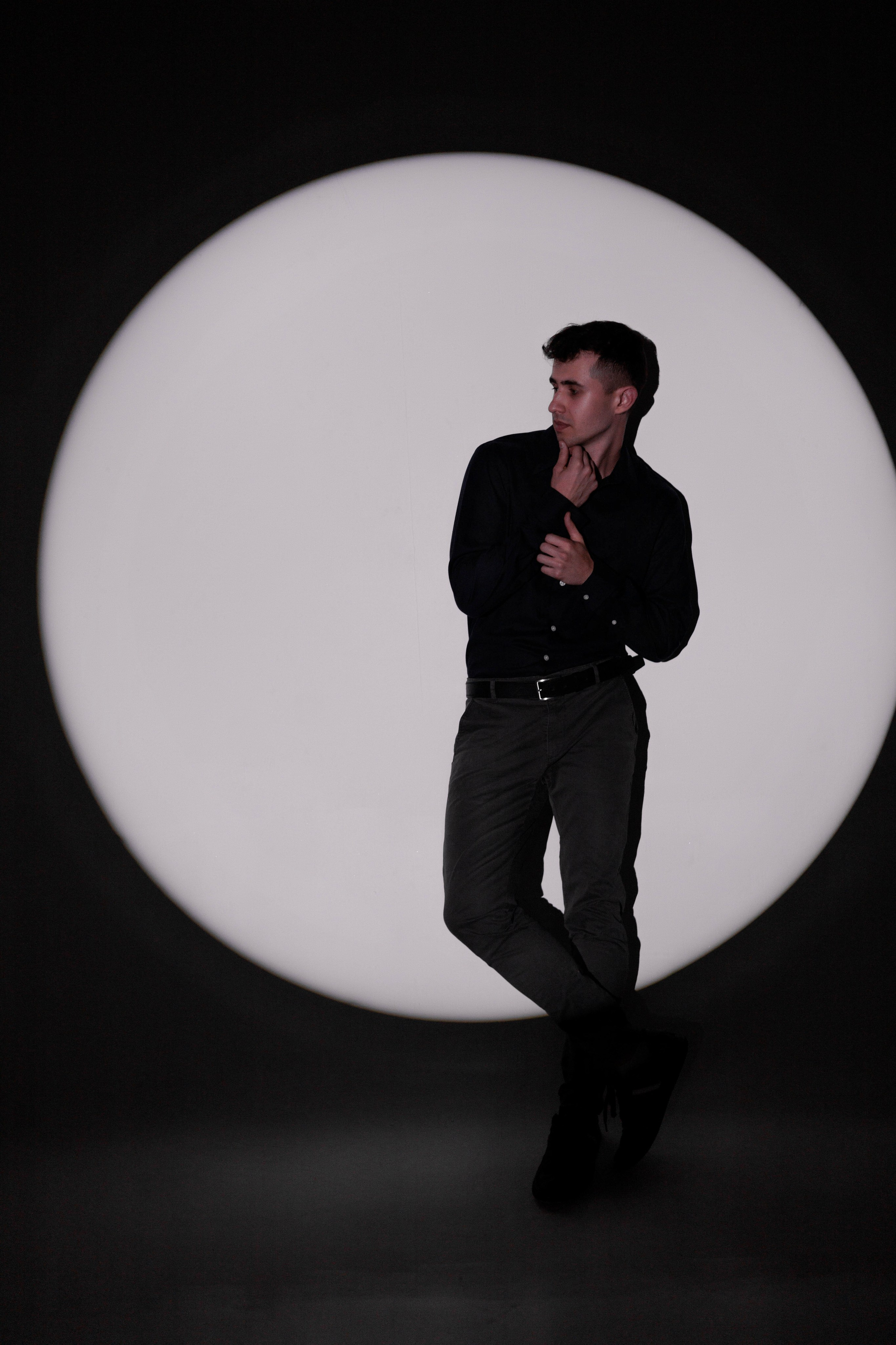 Андрей. Gorbunova Alina Фотограф