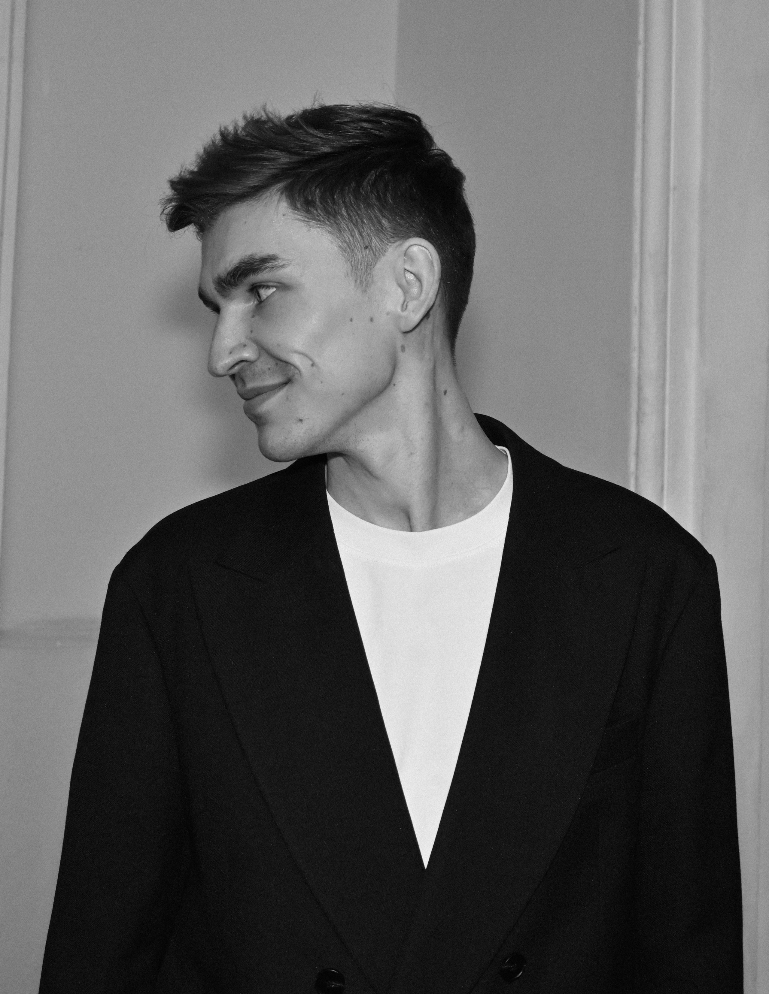 Бизнес мероприятия. Репортажный и портретный фотограф в Екатеринбурге Luara Lou